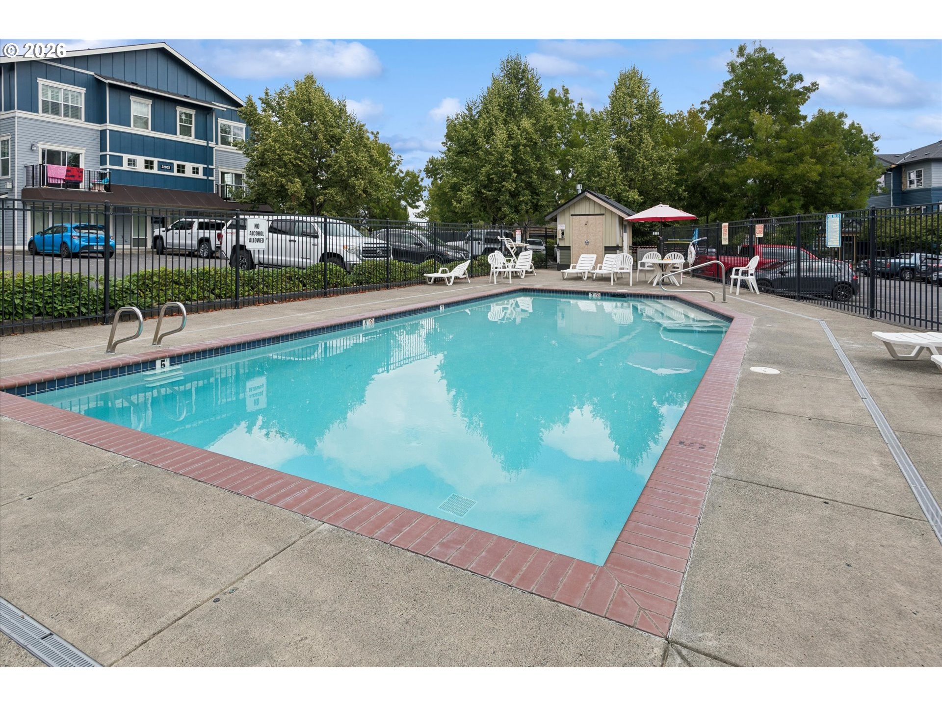 22866 Sw Forest Creek Dr 100 Property Photo 30