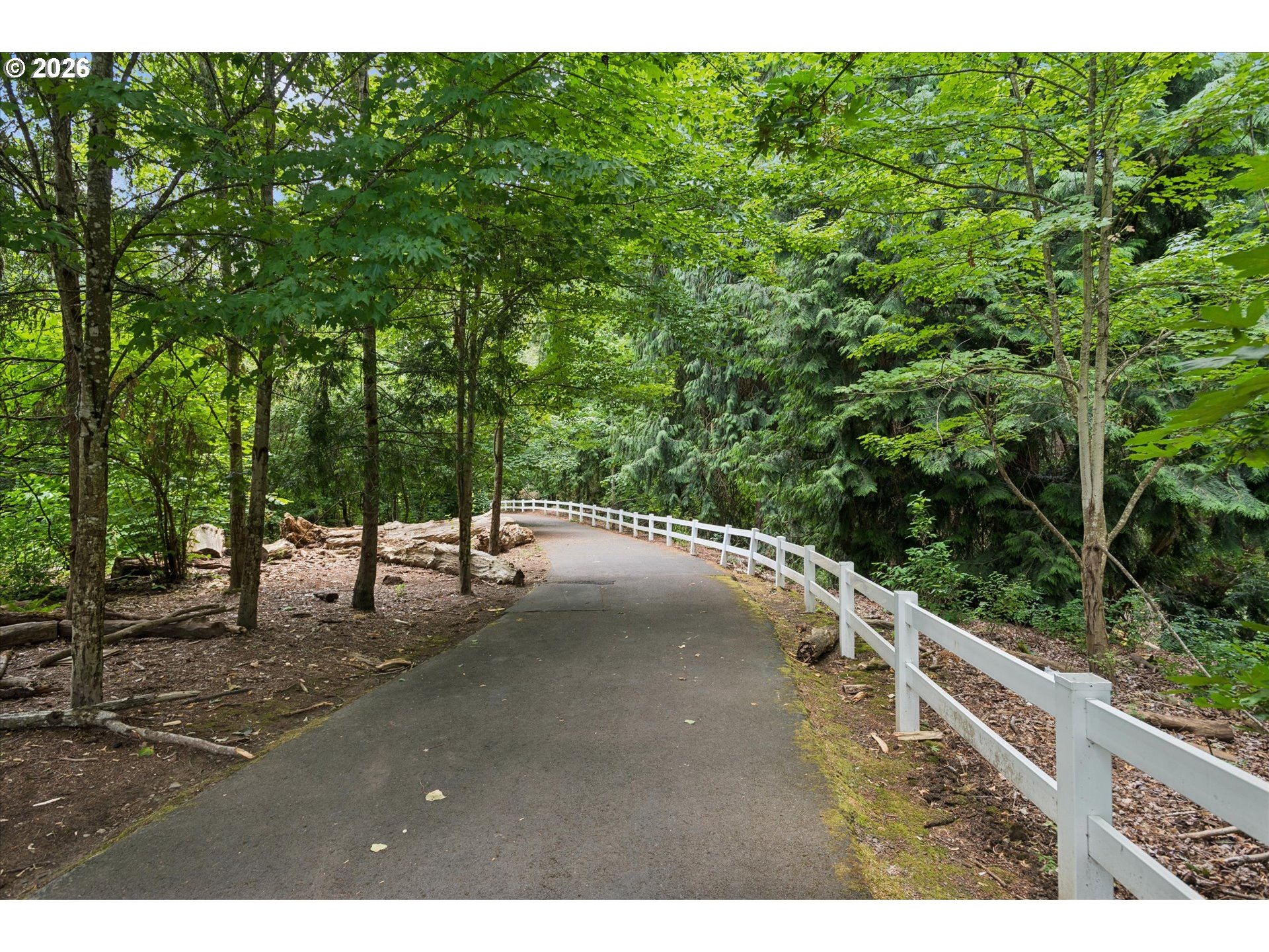 22866 Sw Forest Creek Dr 100 Property Photo 33