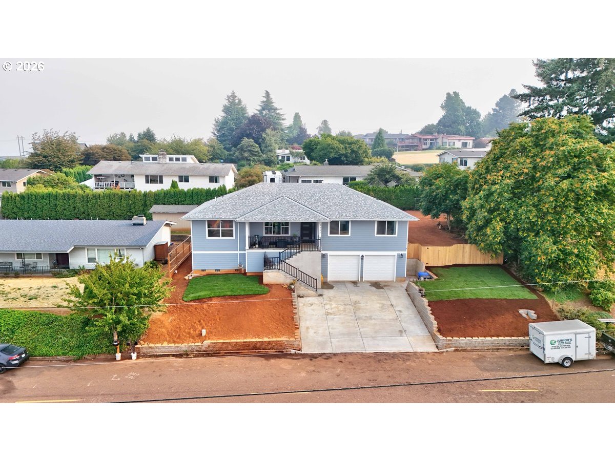 3544 Belvedere St Property Photo 1