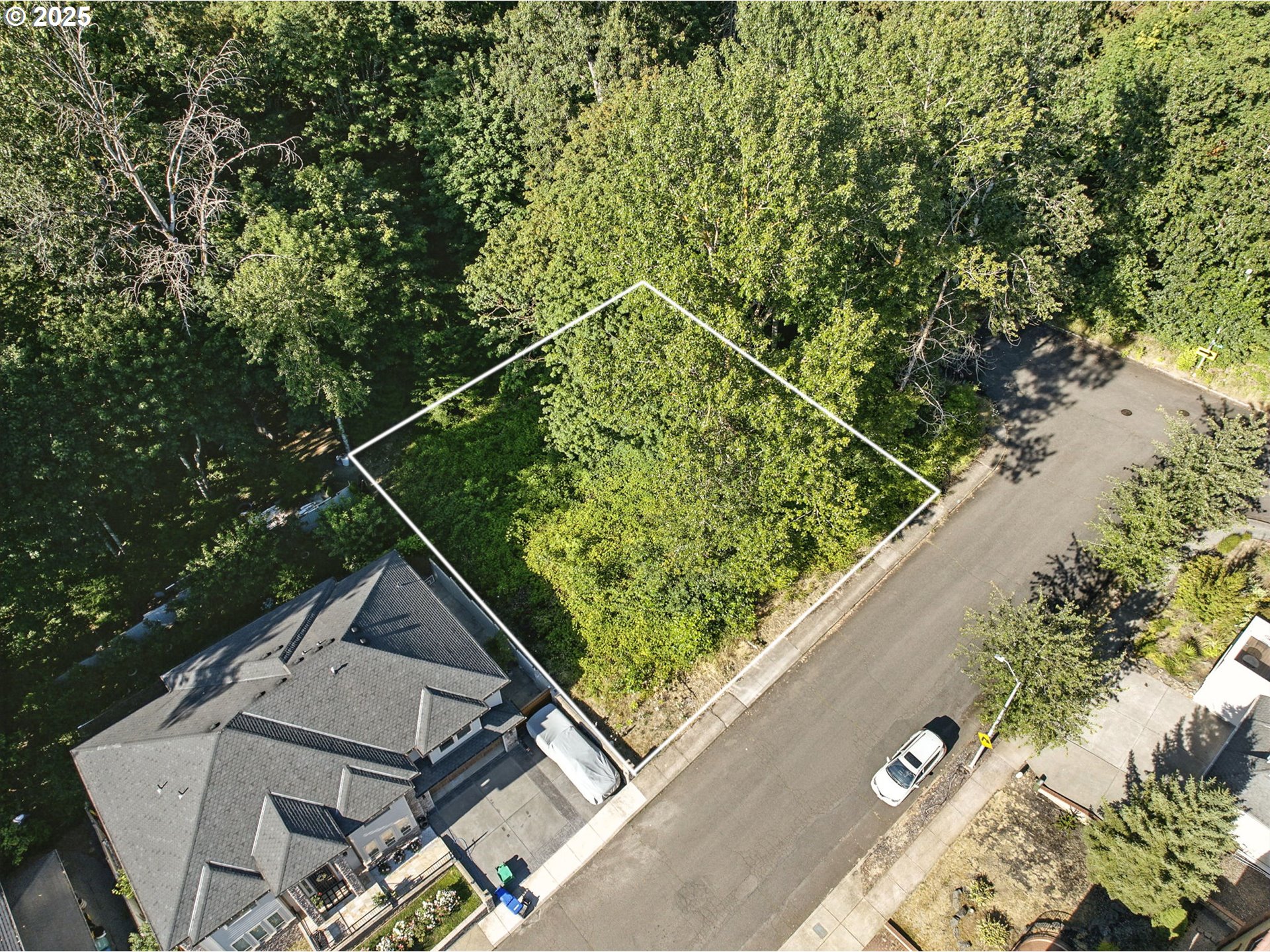 14745 Se Duke St Property Photo 1