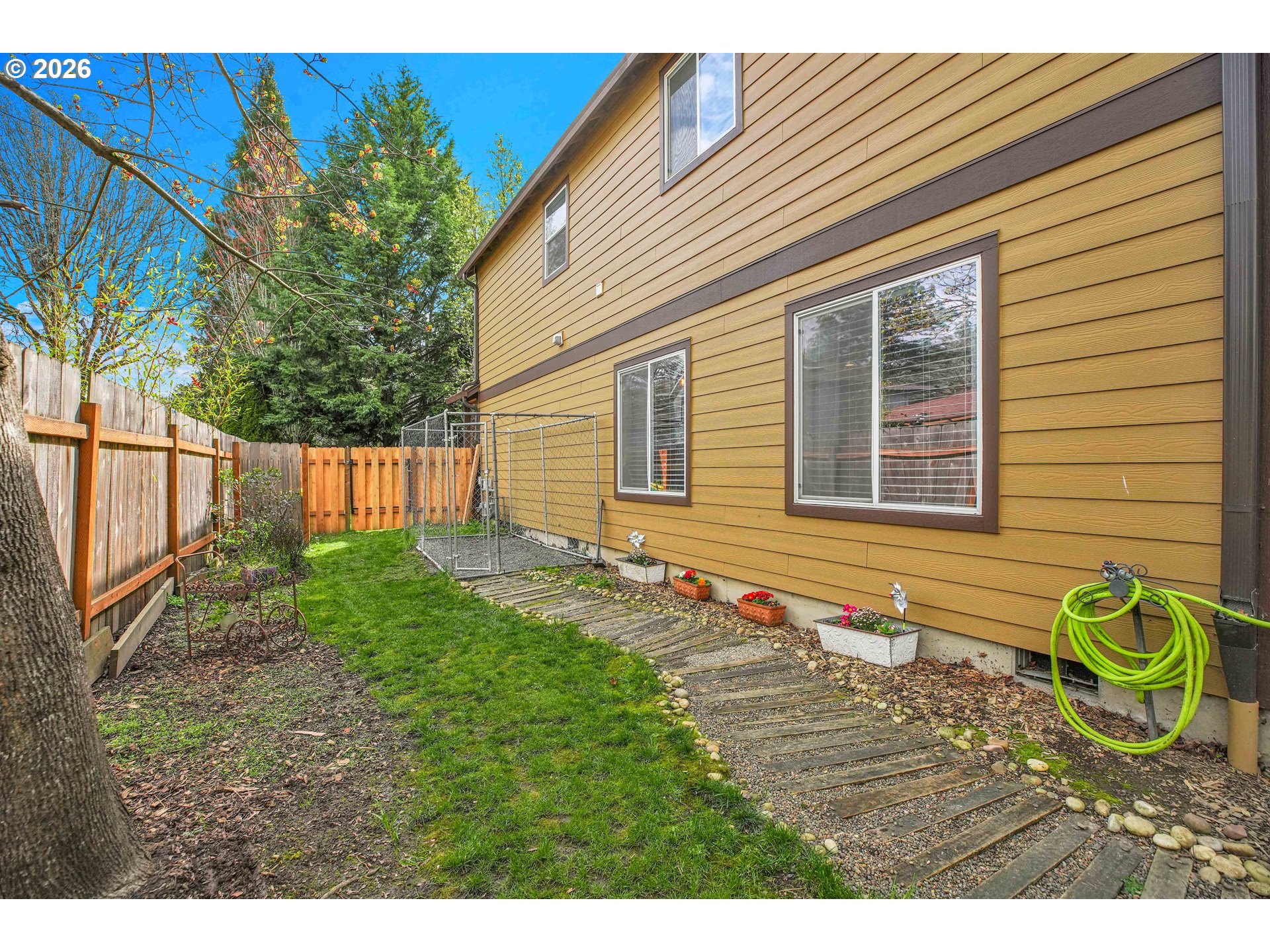 435 Sw 149th Ter Property Photo 4