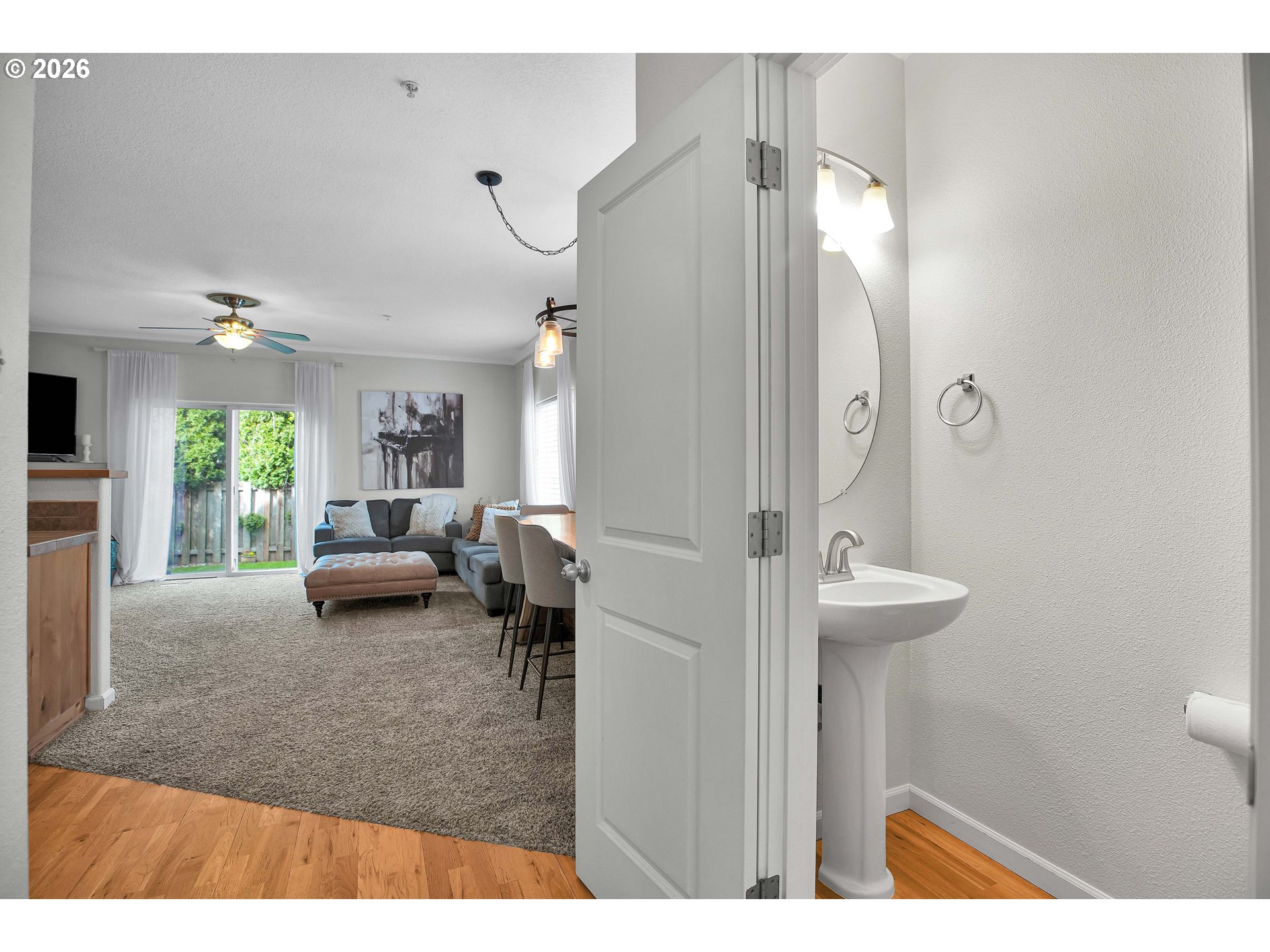 435 Sw 149th Ter Property Photo 14