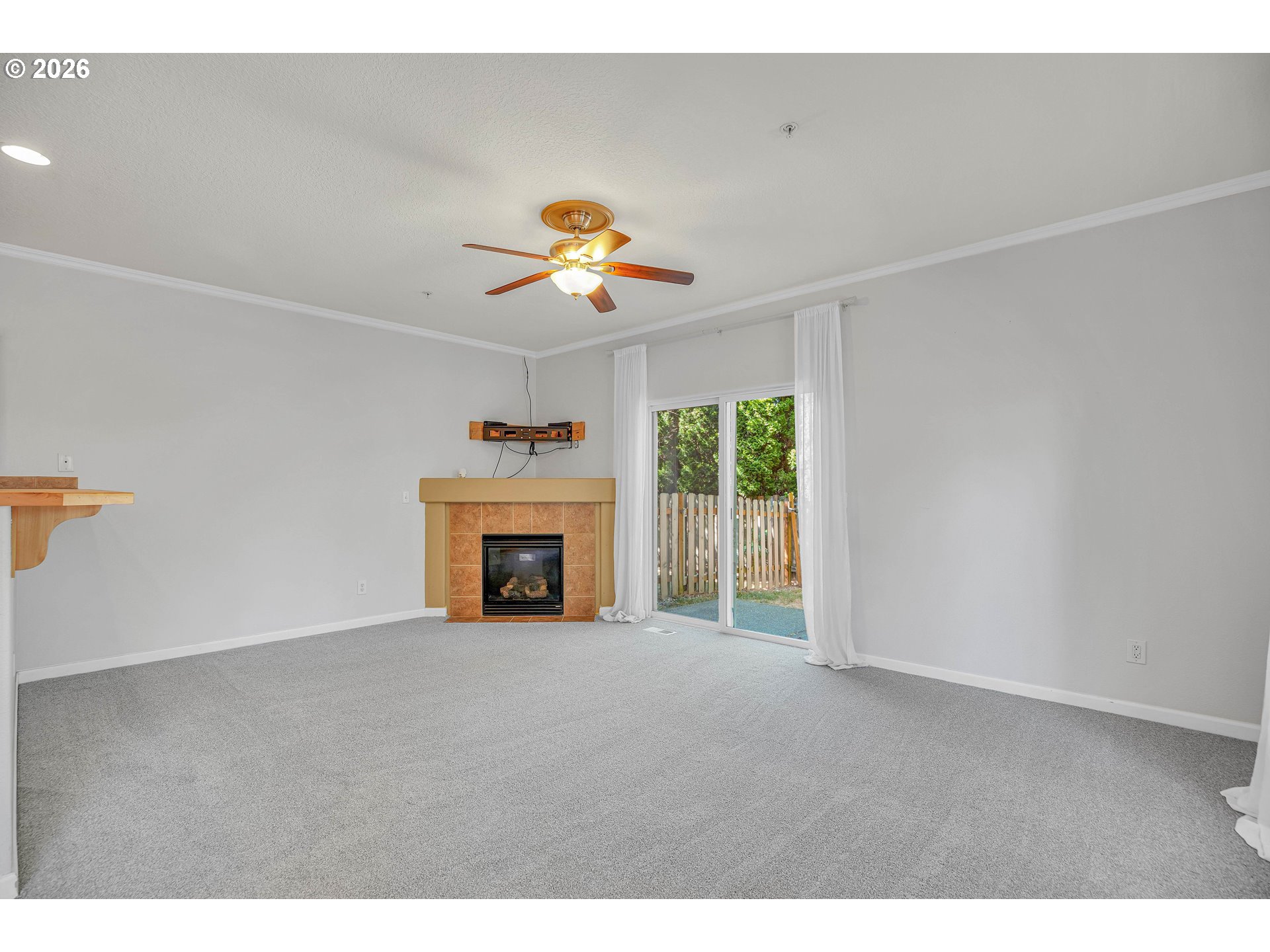 435 Sw 149th Ter Property Photo 19