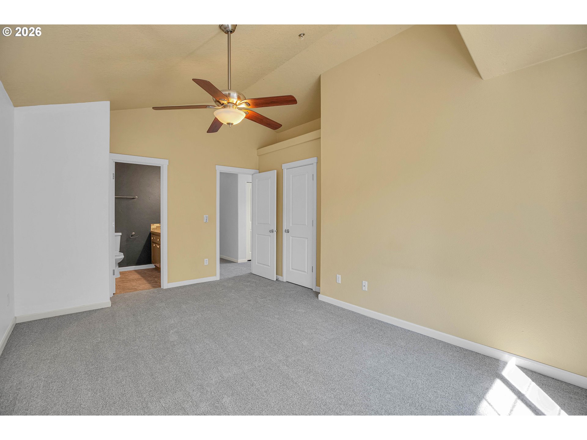 435 Sw 149th Ter Property Photo 27