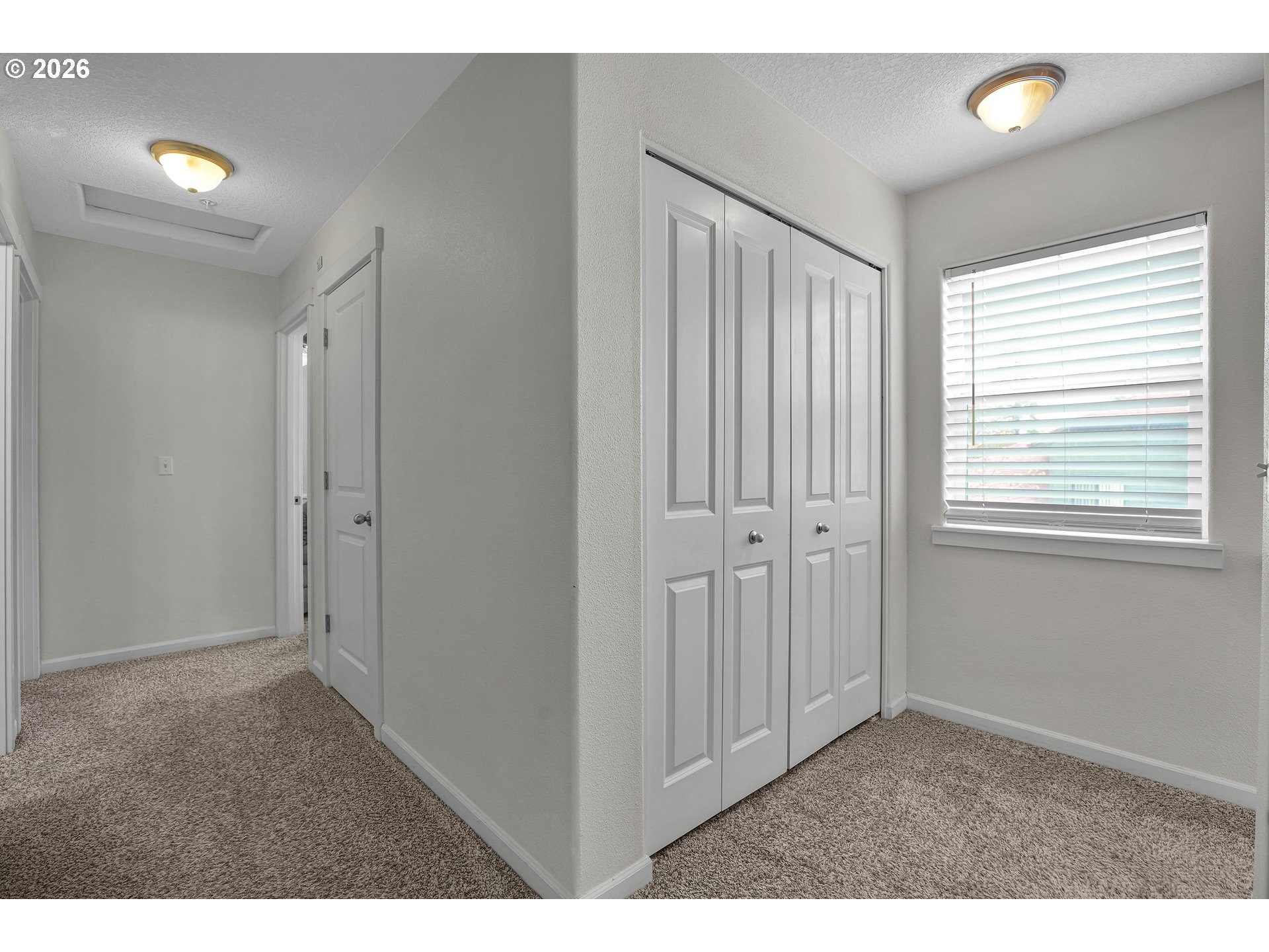 435 Sw 149th Ter Property Photo 31