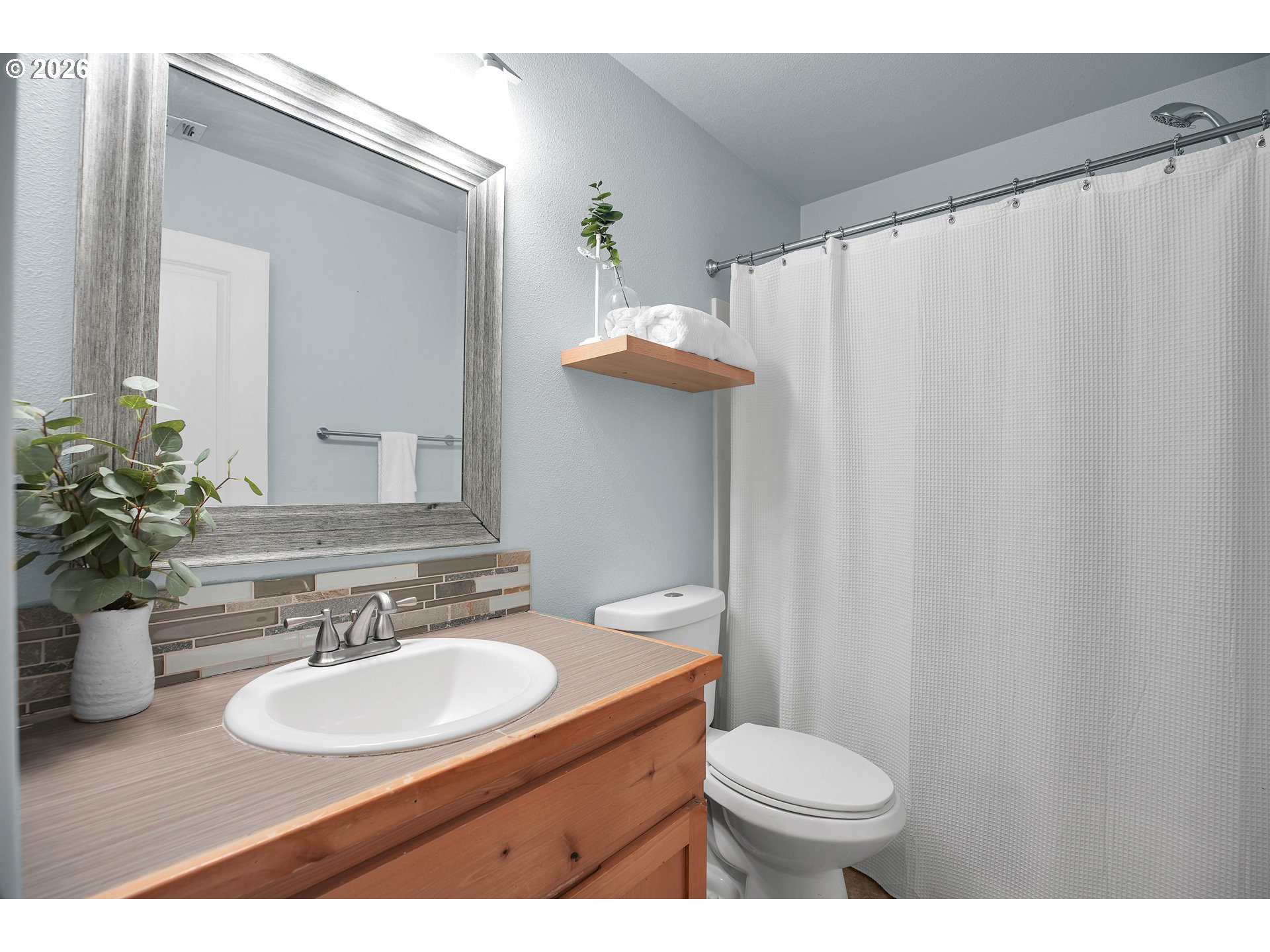 435 Sw 149th Ter Property Photo 32