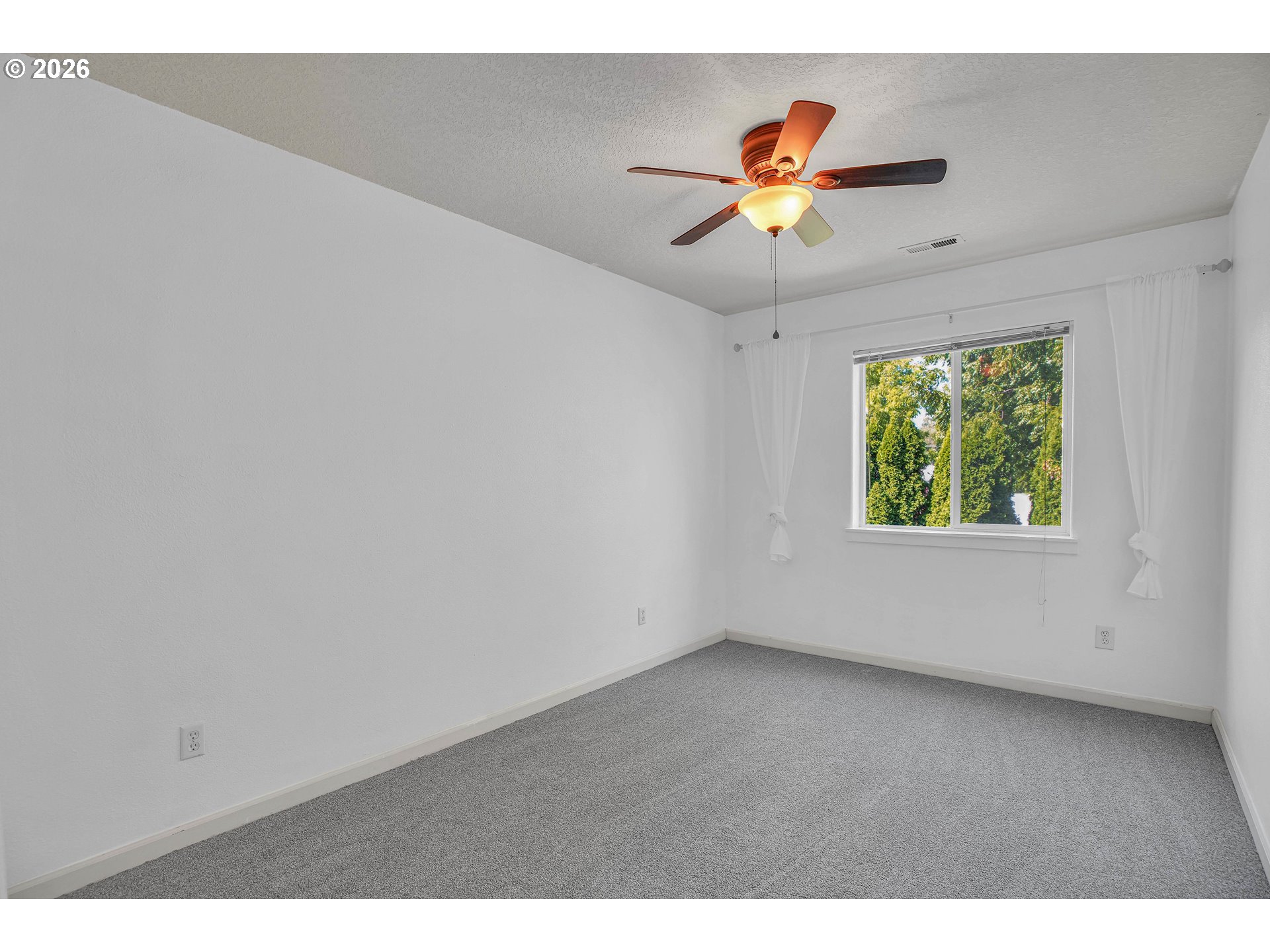 435 Sw 149th Ter Property Photo 33