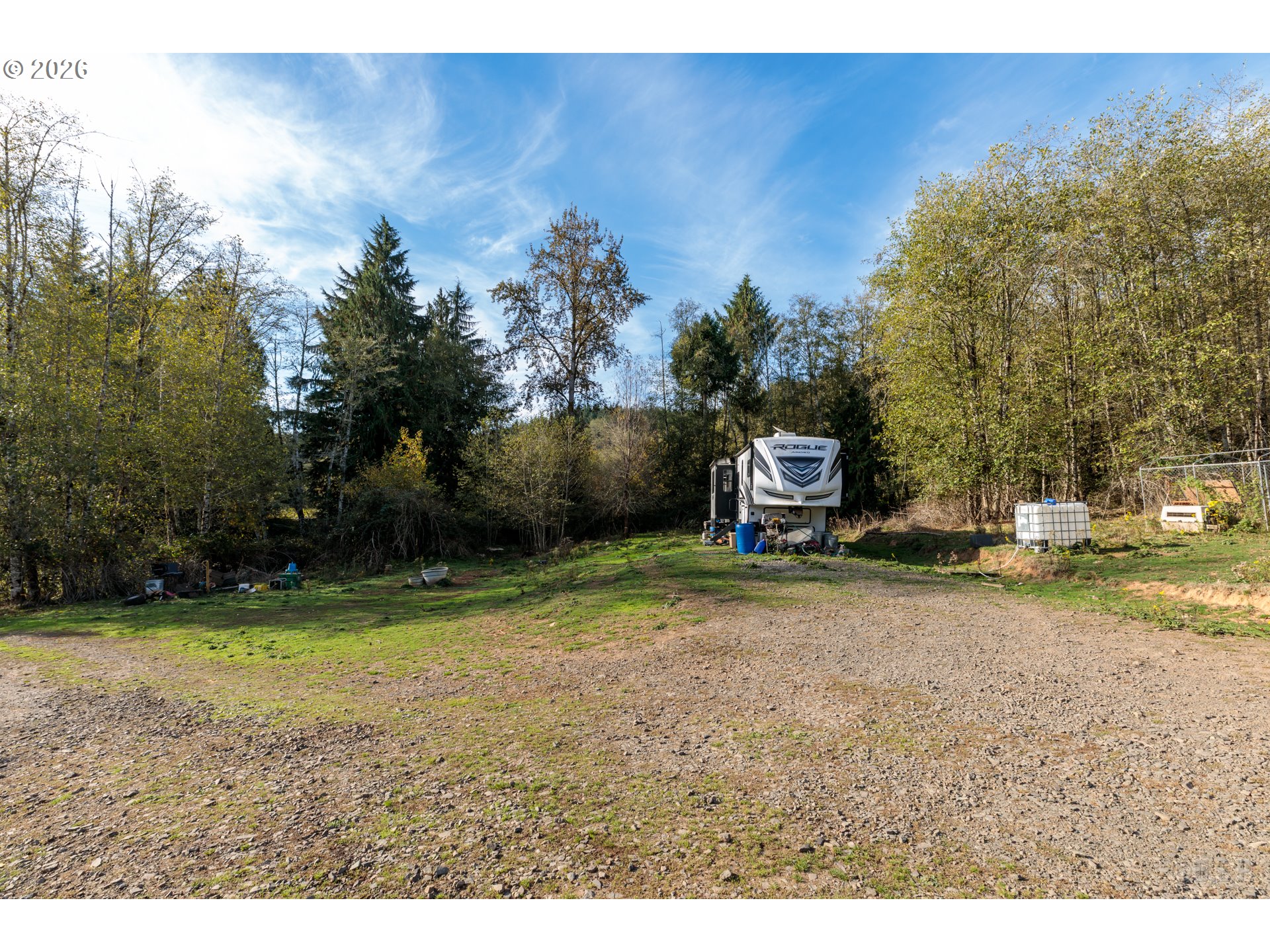 Palm Creek Rd Property Photo 1