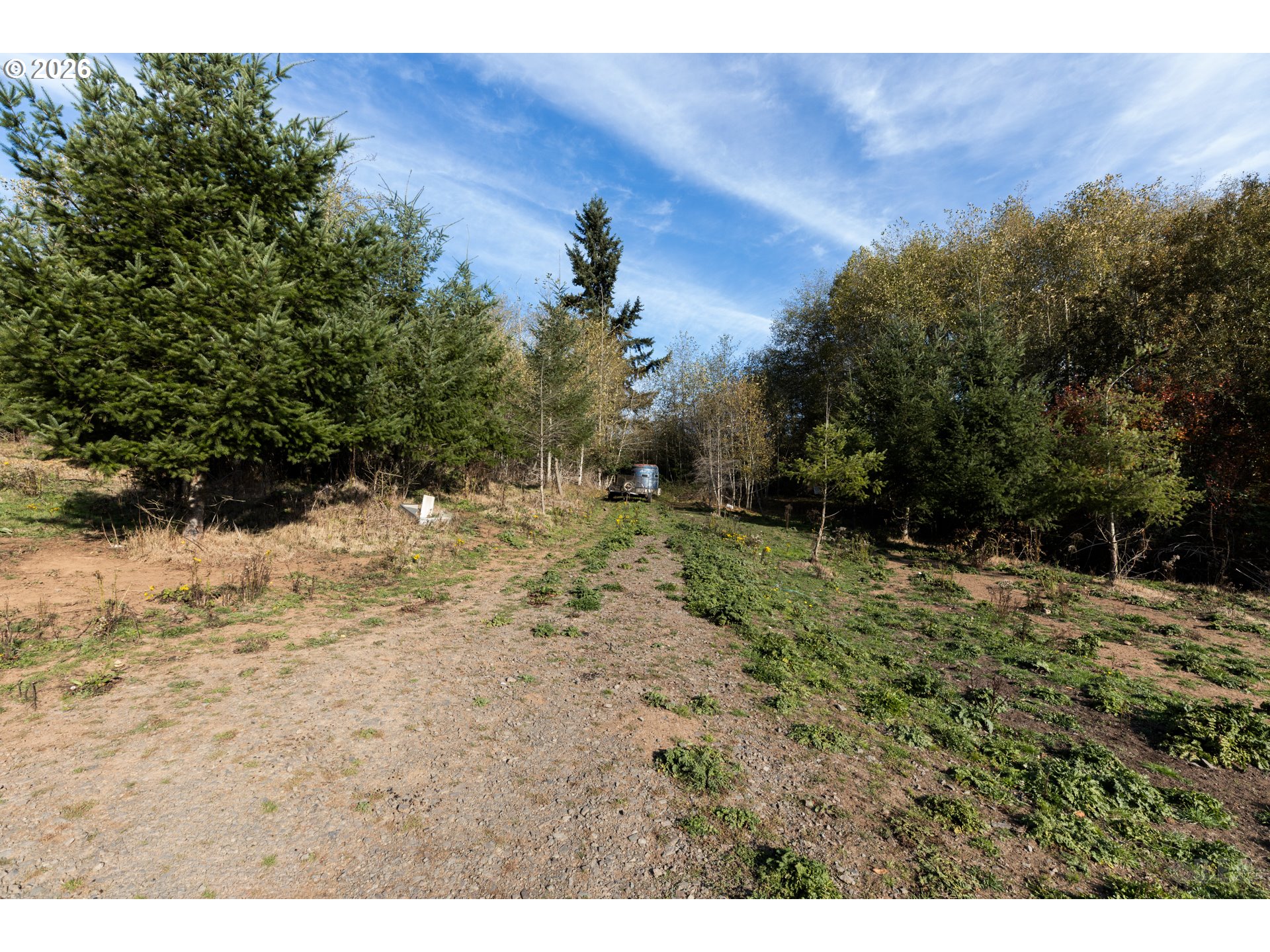 Palm Creek Rd Property Photo 2