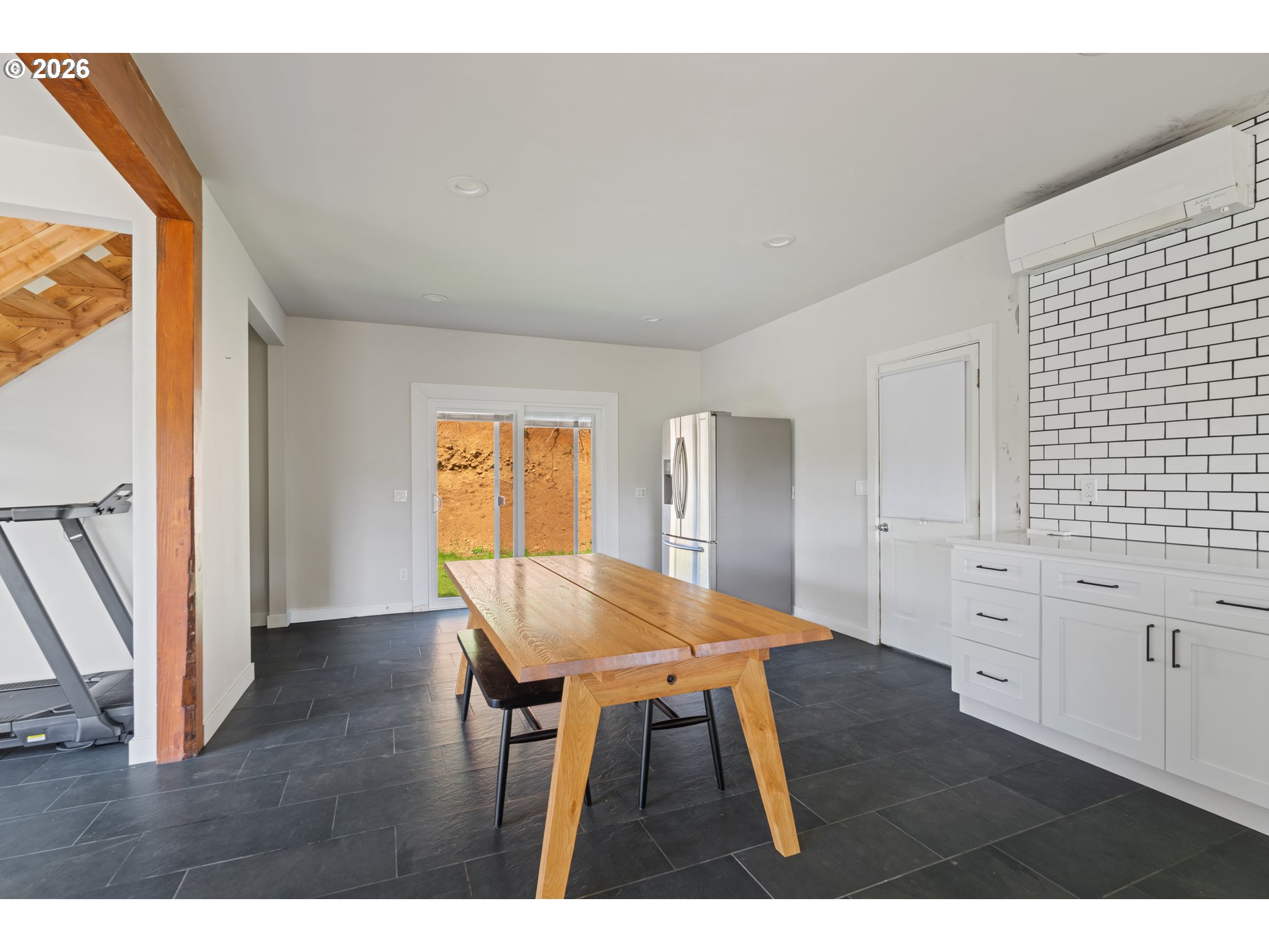 5524 Binns Hill Dr Property Photo 16