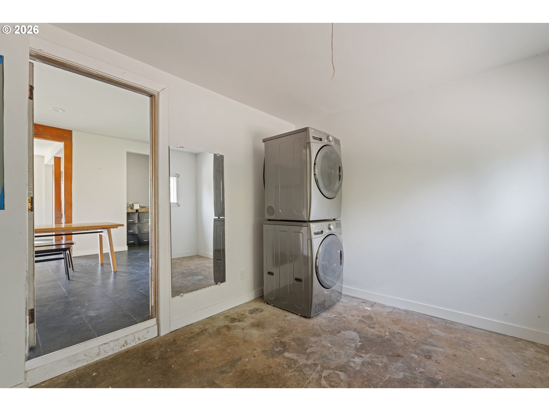 5524 Binns Hill Dr Property Photo 17