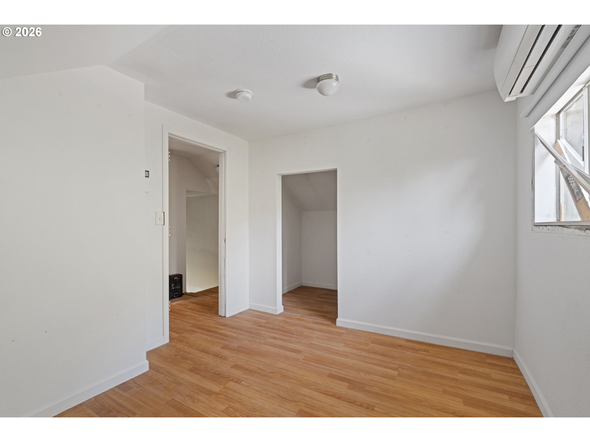 5524 Binns Hill Dr Property Photo 22