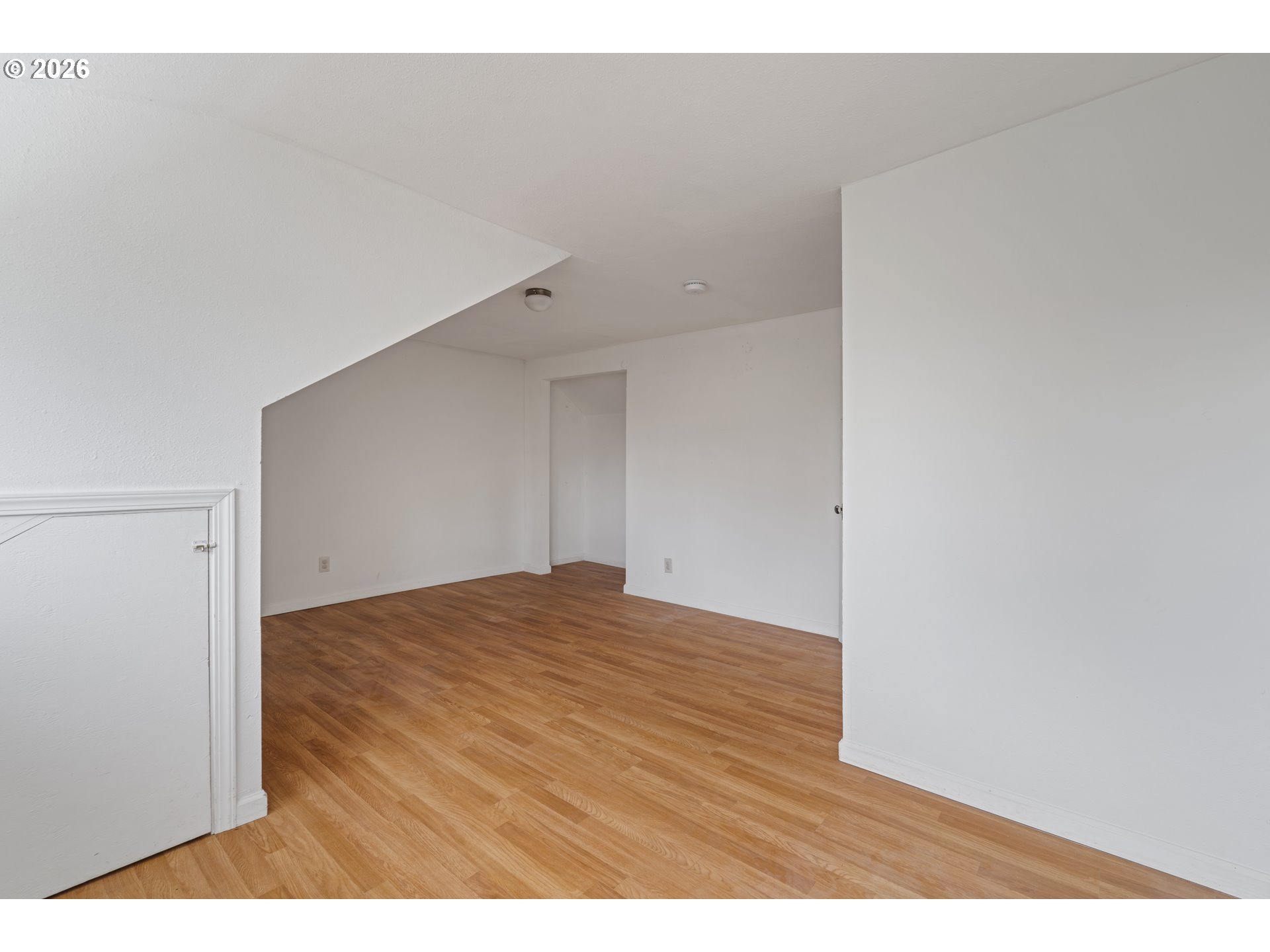 5524 Binns Hill Dr Property Photo 23