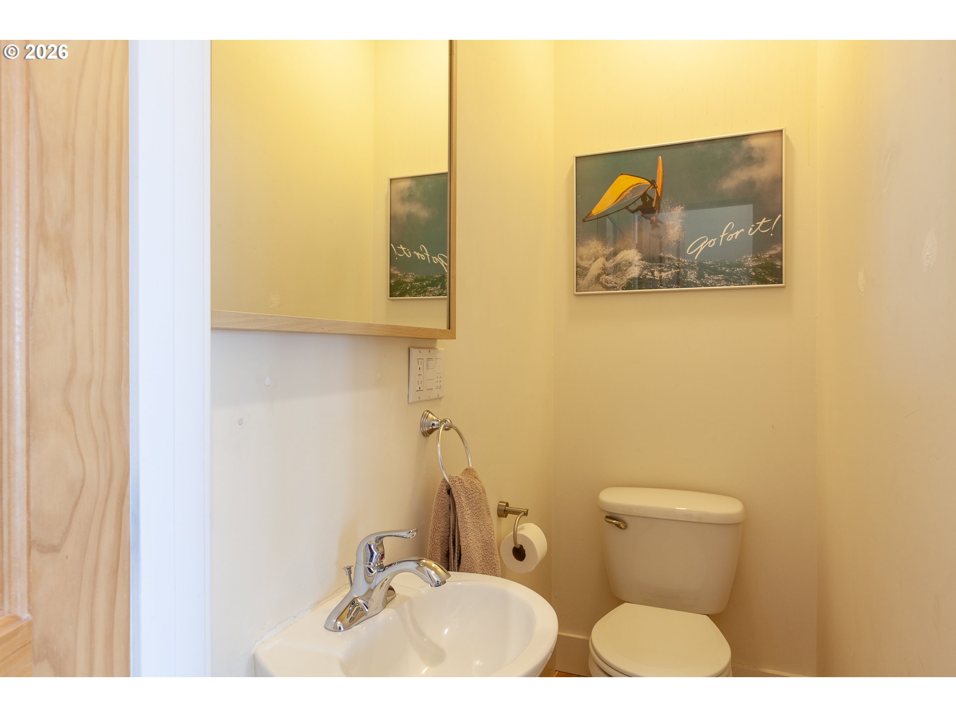 402 Bluff Rd Property Photo 25