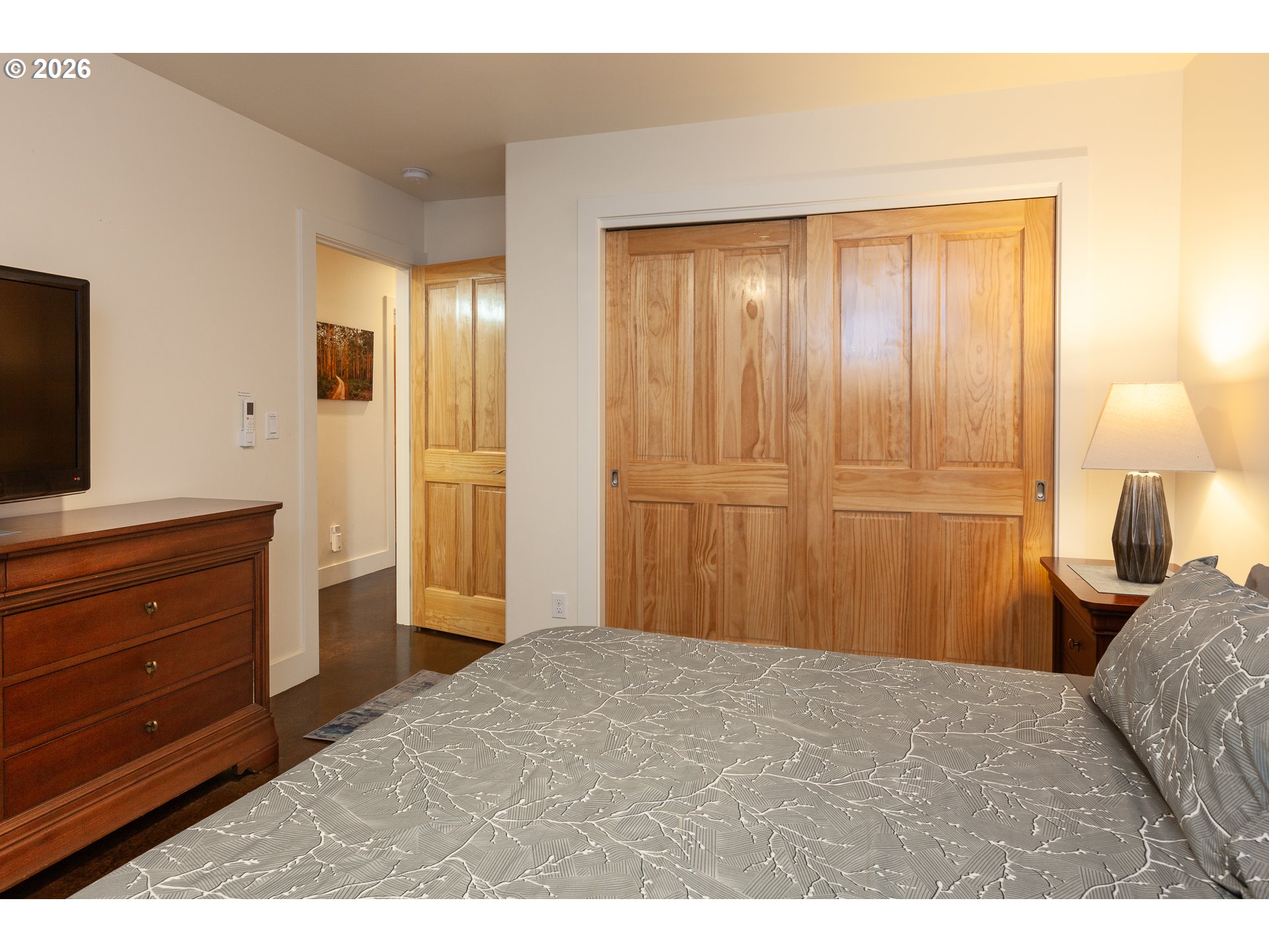 402 Bluff Rd Property Photo 27