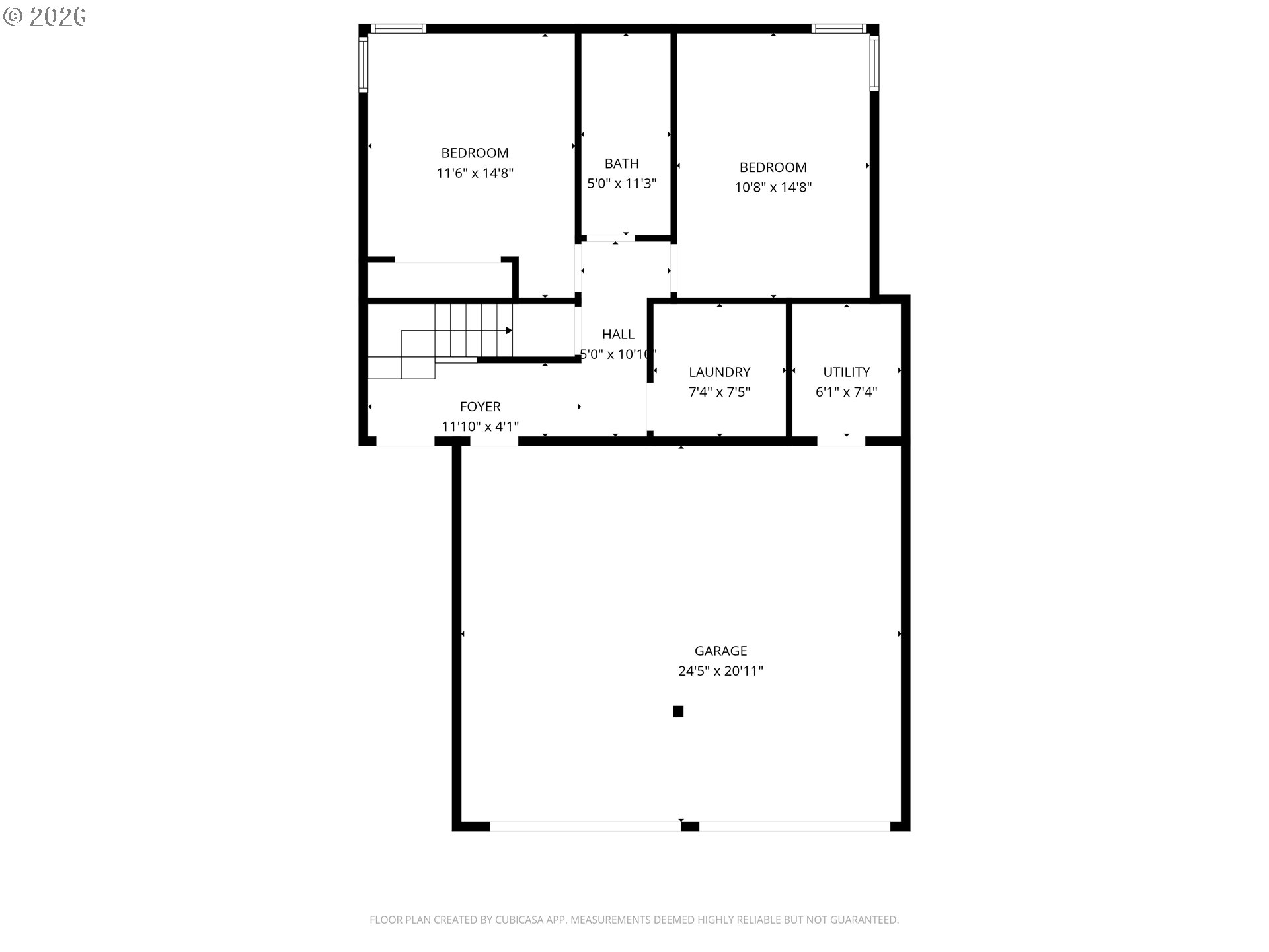 402 Bluff Rd Property Photo 34