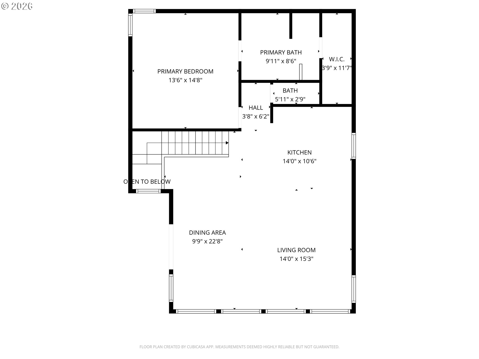 402 Bluff Rd Property Photo 35