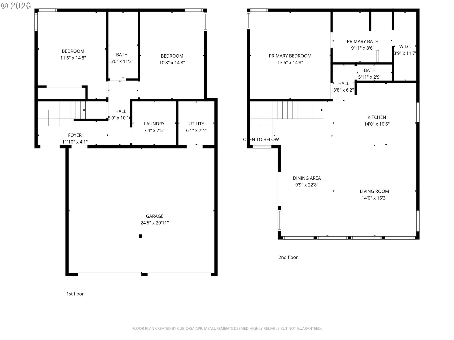 402 Bluff Rd Property Photo 36