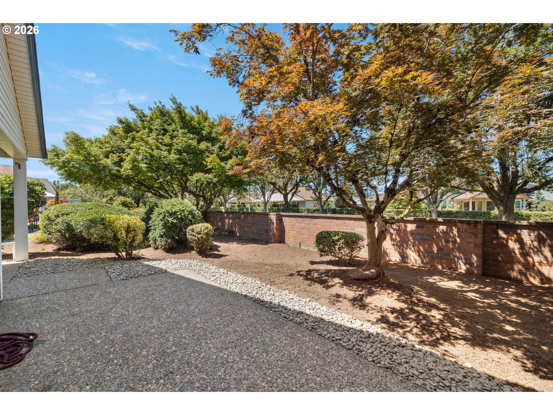 15503 Ne Summerplace Dr Property Photo 19