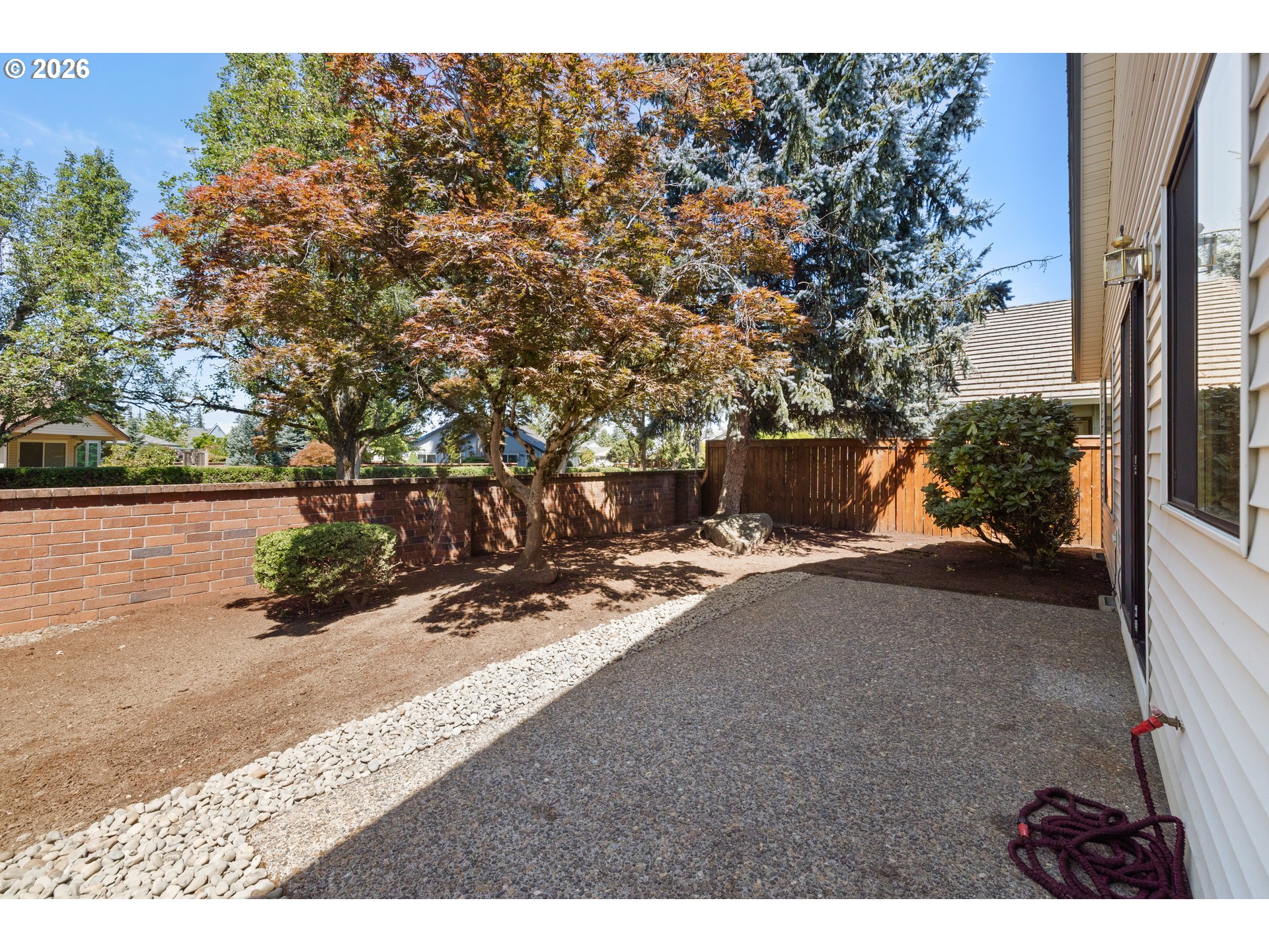 15503 Ne Summerplace Dr Property Photo 20