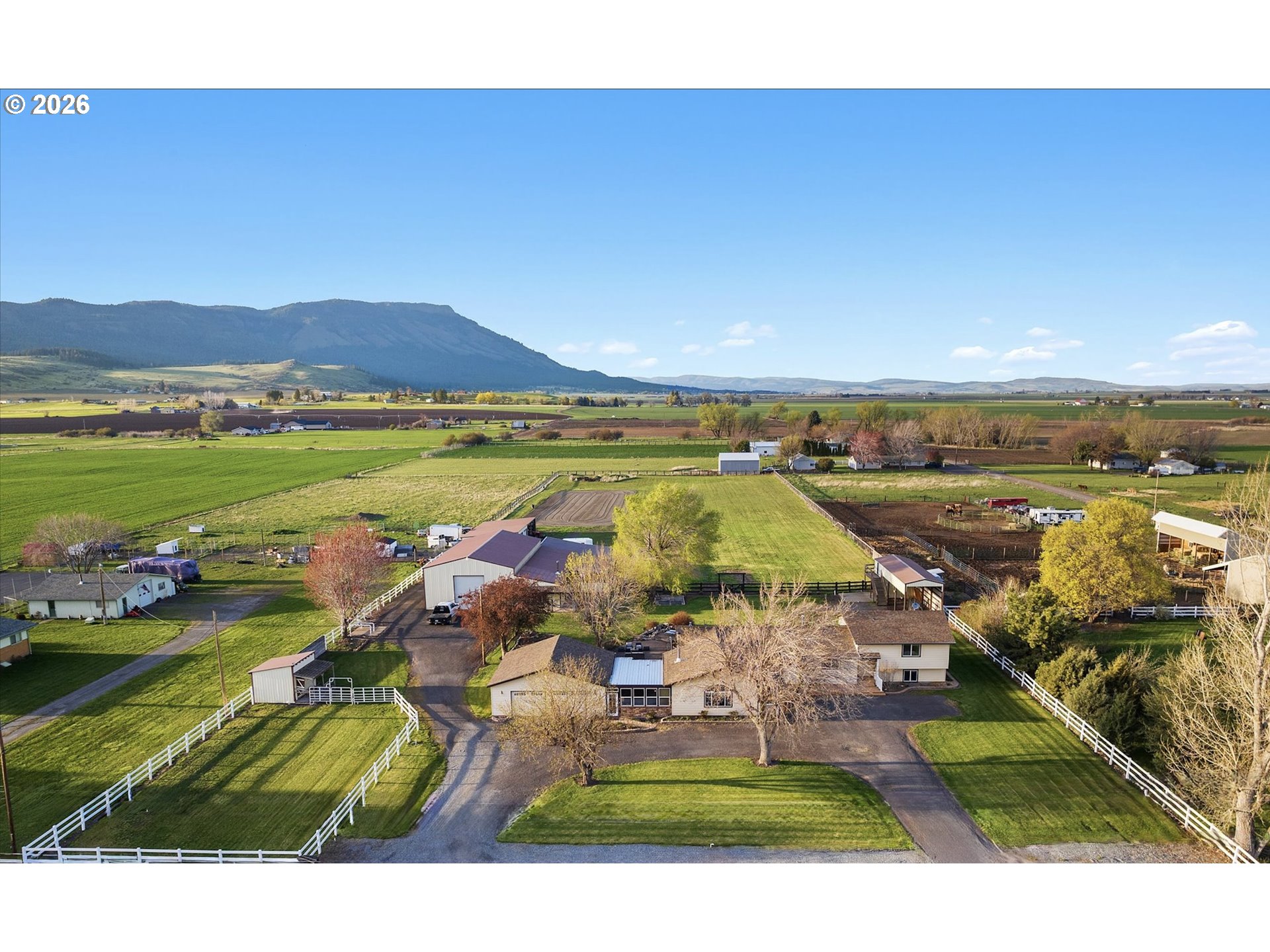 62839 Fruitdale Ln Property Photo 1