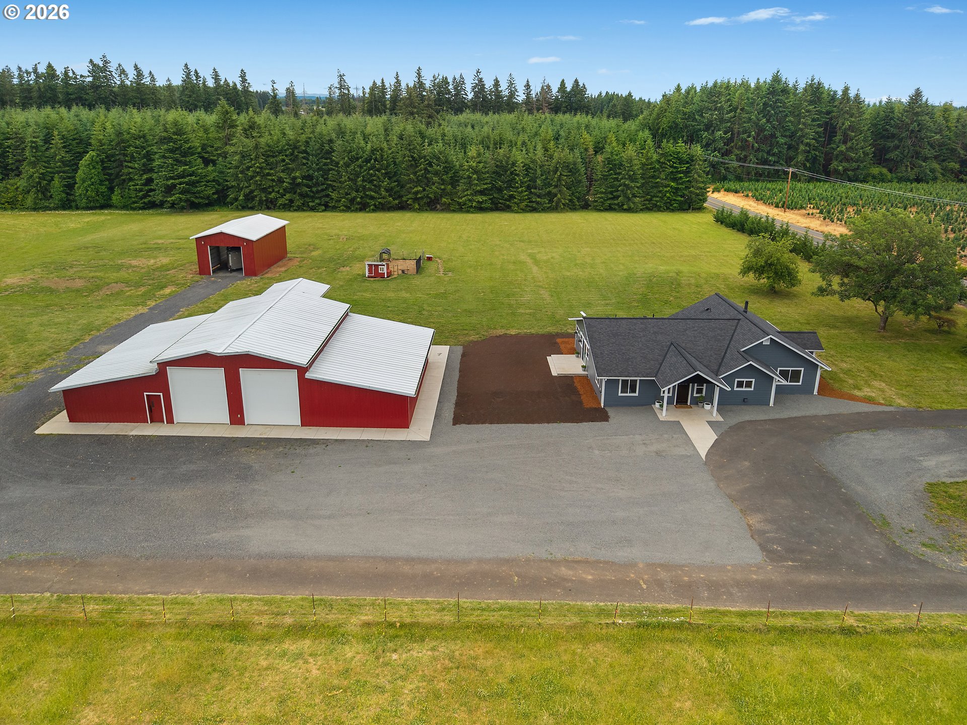 241 Minkler Rd Property Photo 1