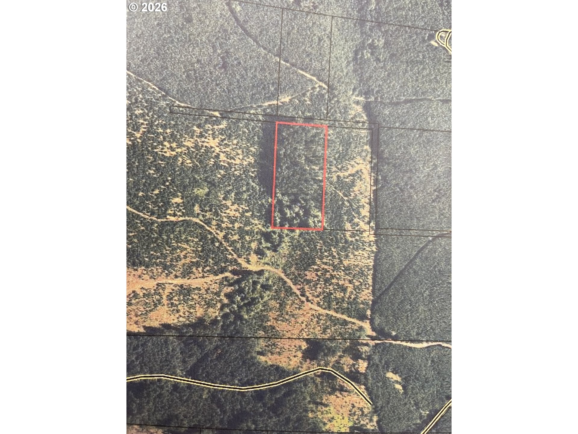 Rock Creek Rd Property Photo 1