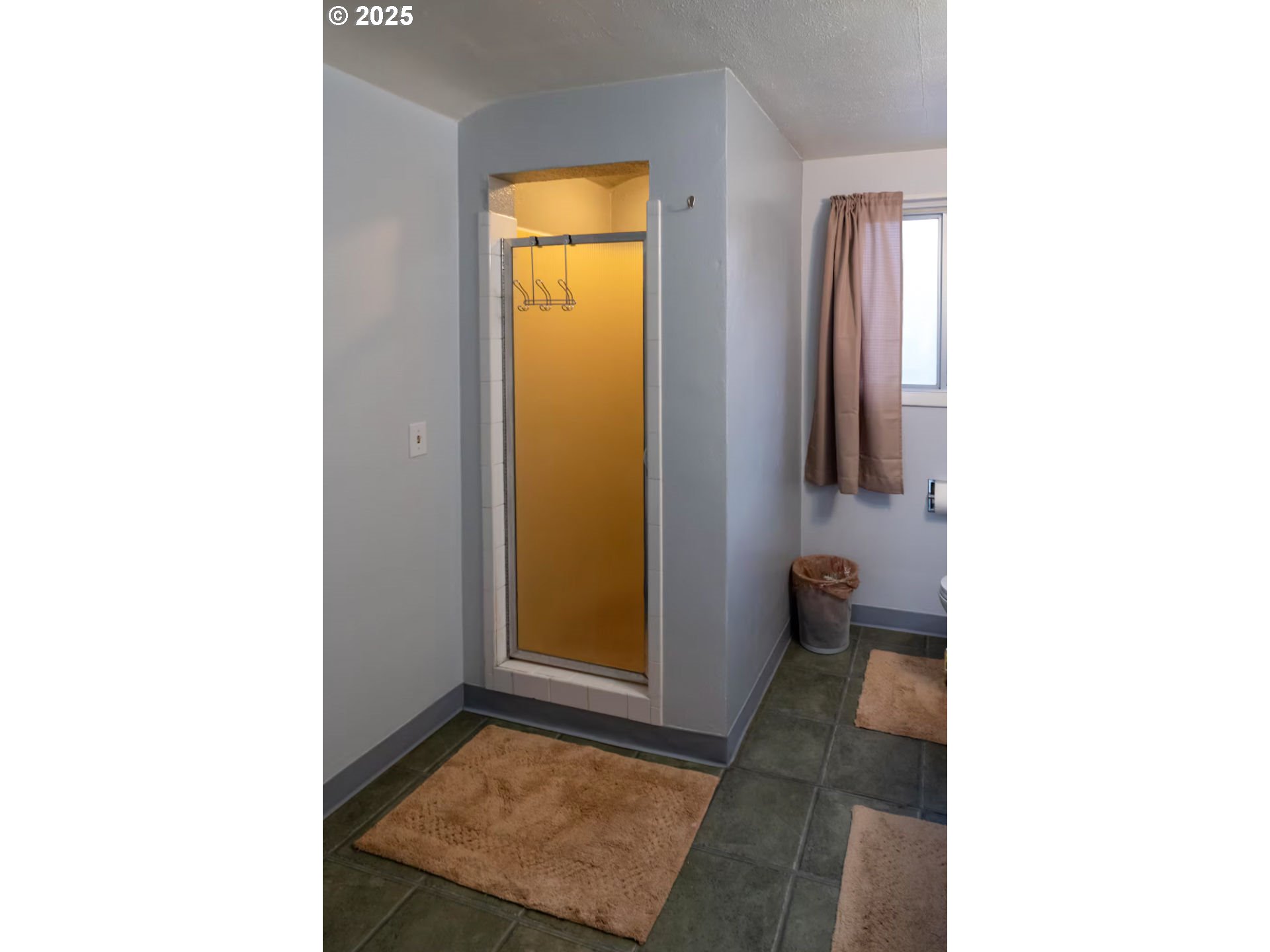207 W D St Property Photo 24