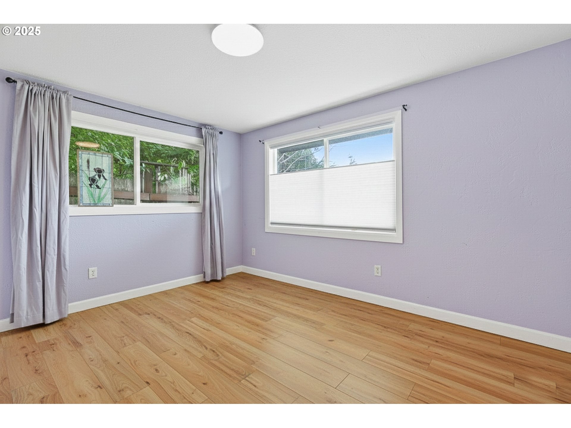207 W D St Property Photo 33