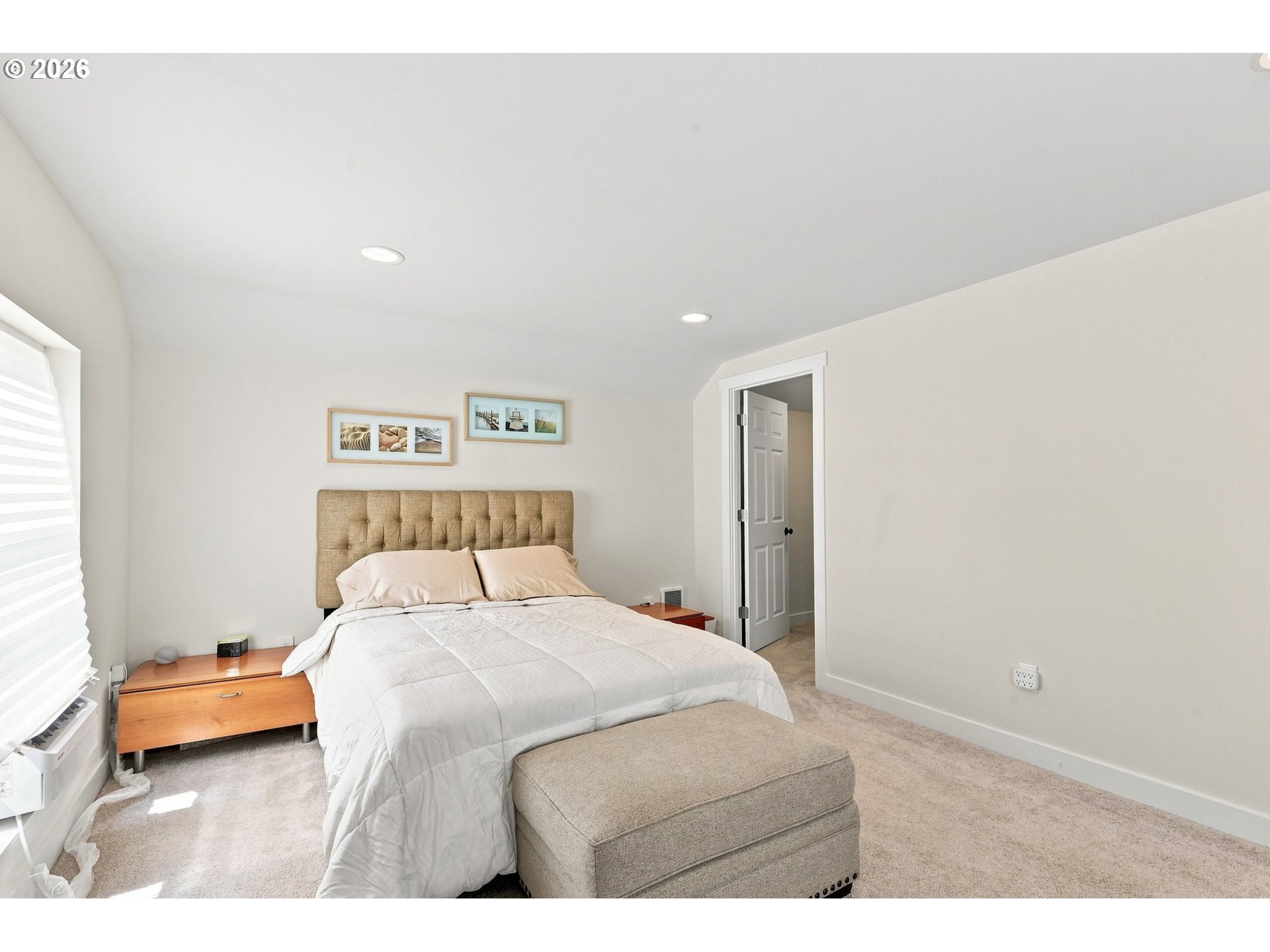 20505 N Highway 99w Property Photo 16