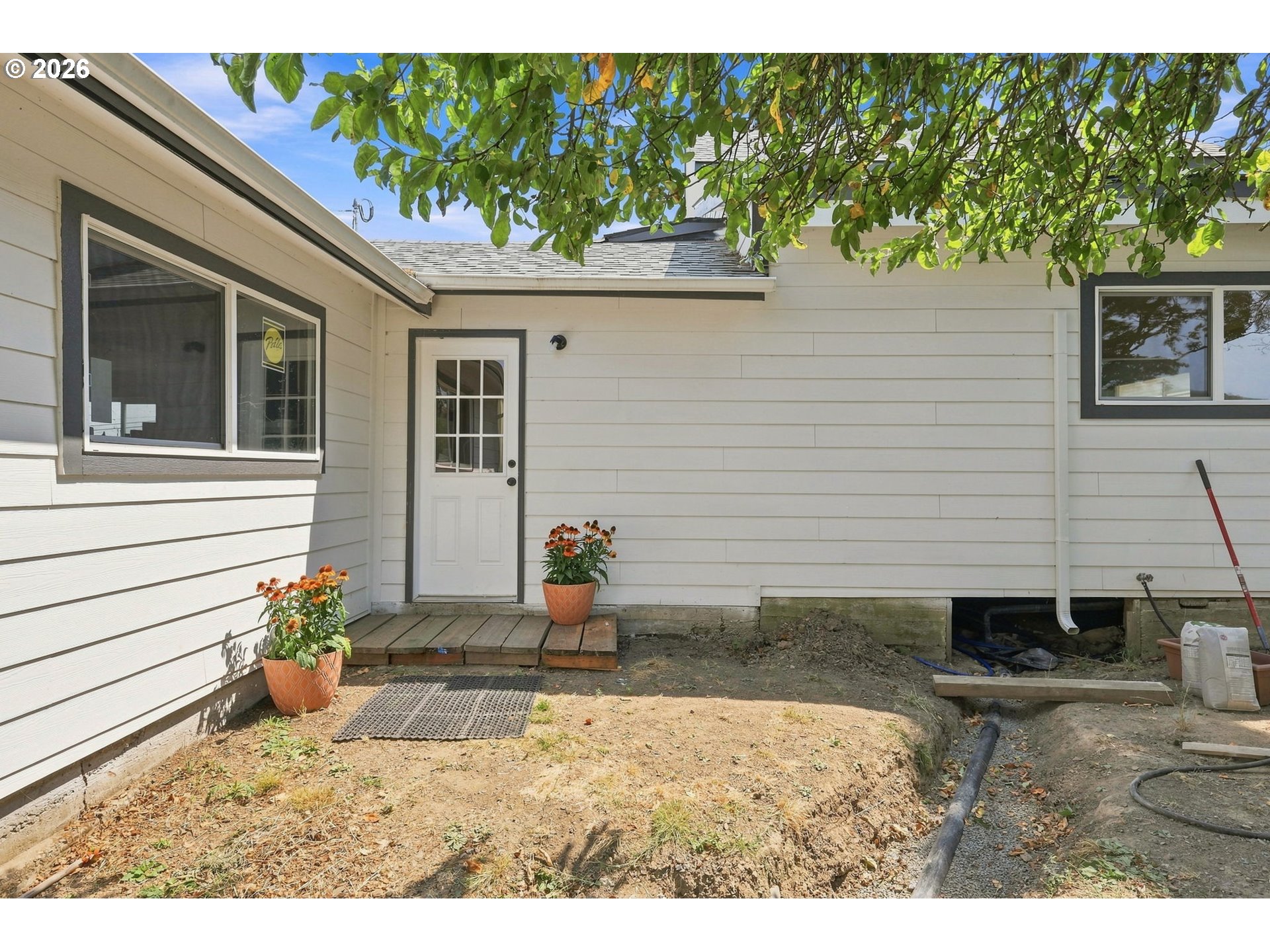 20505 N Highway 99w Property Photo 22