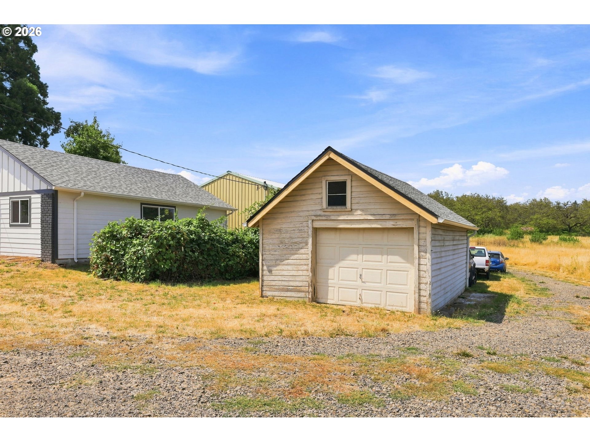 20505 N Highway 99w Property Photo 26