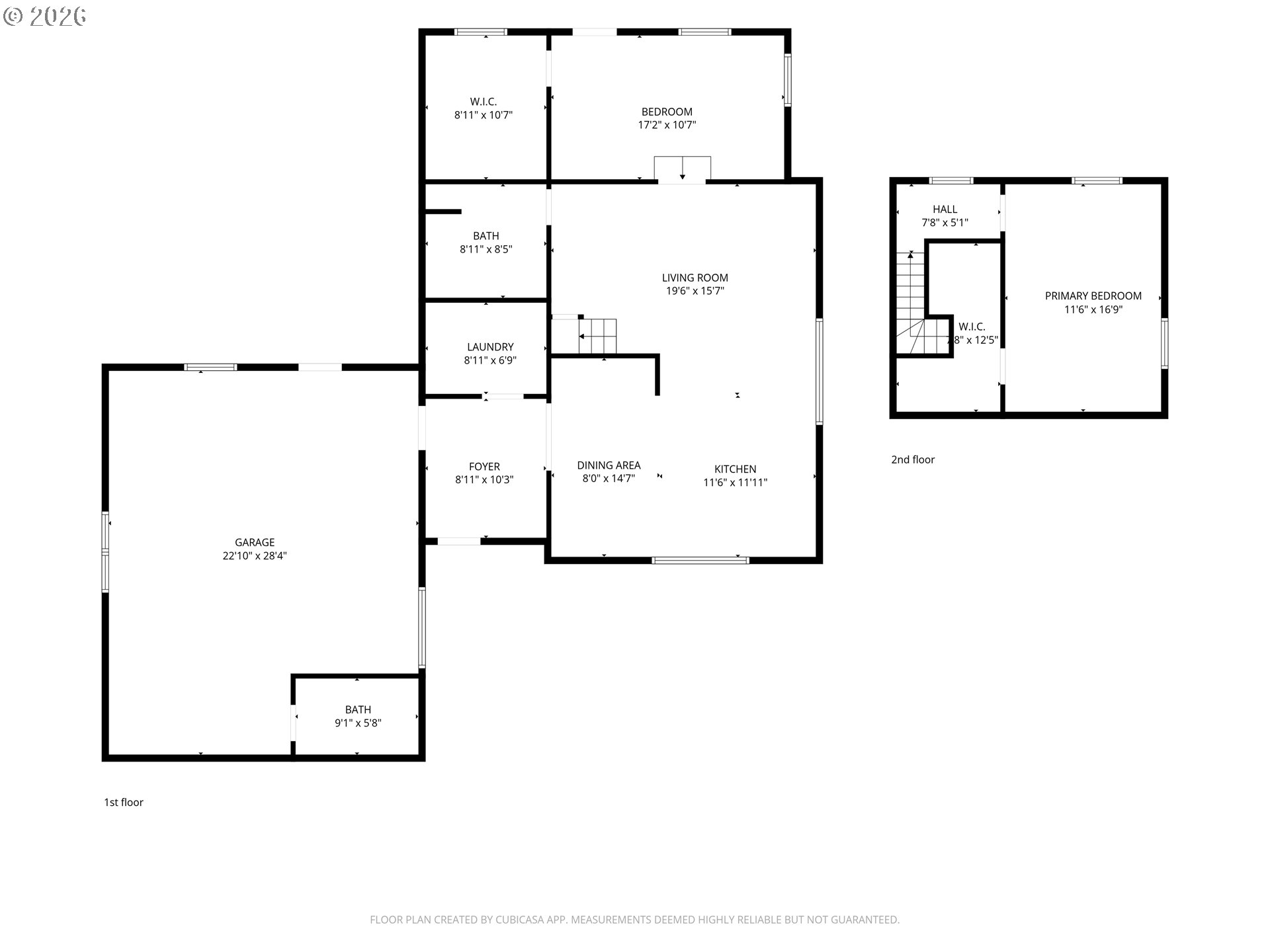 20505 N Highway 99w Property Photo 28