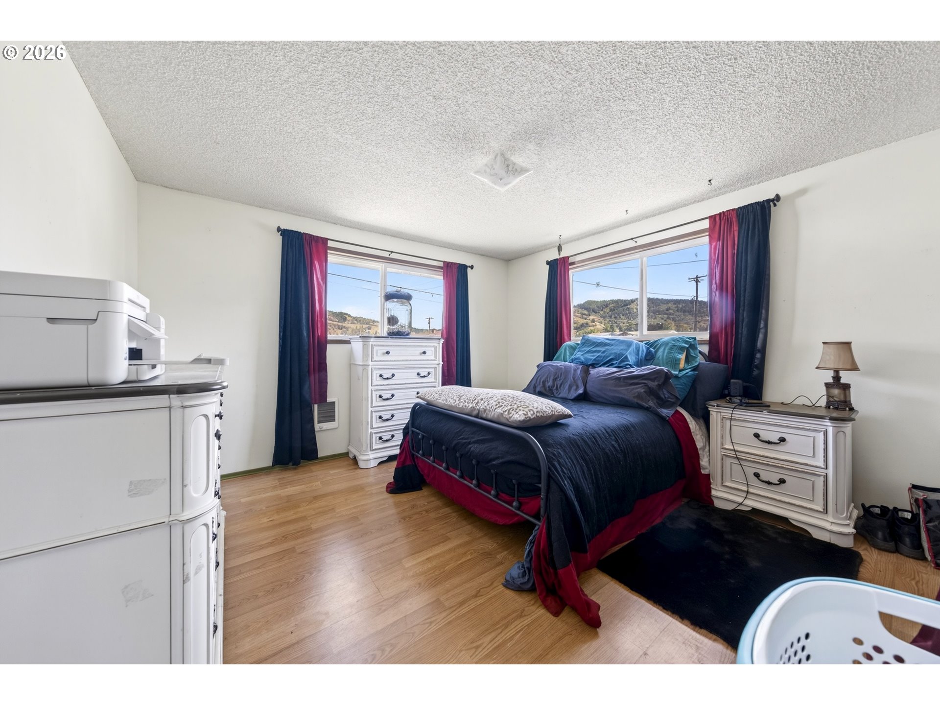 321 W Date St Property Photo 18