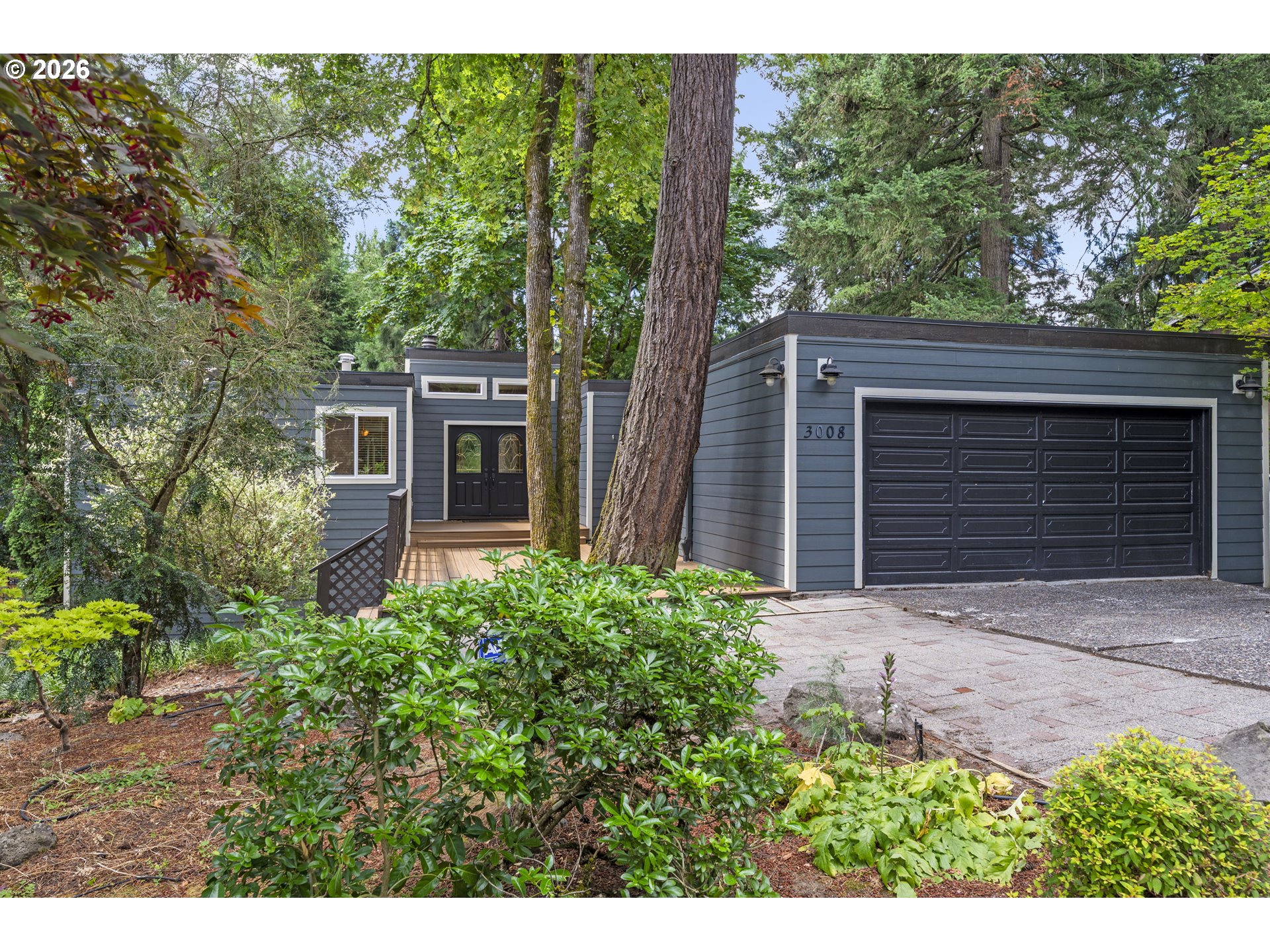 3008 Sw Wilbard St Property Photo 1