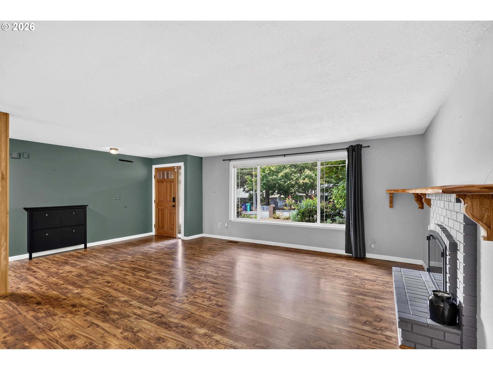 4992 Sw Evelyn St Property Photo 5