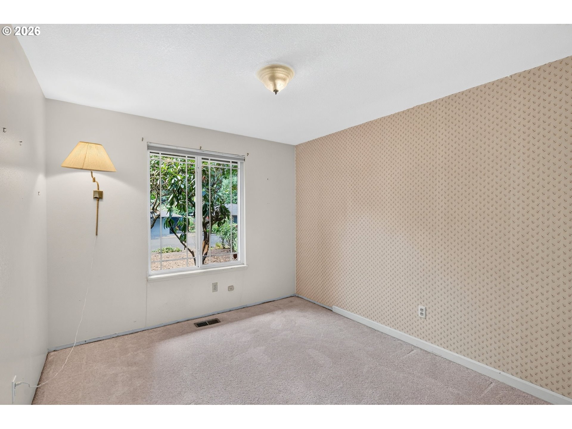 4992 Sw Evelyn St Property Photo 10