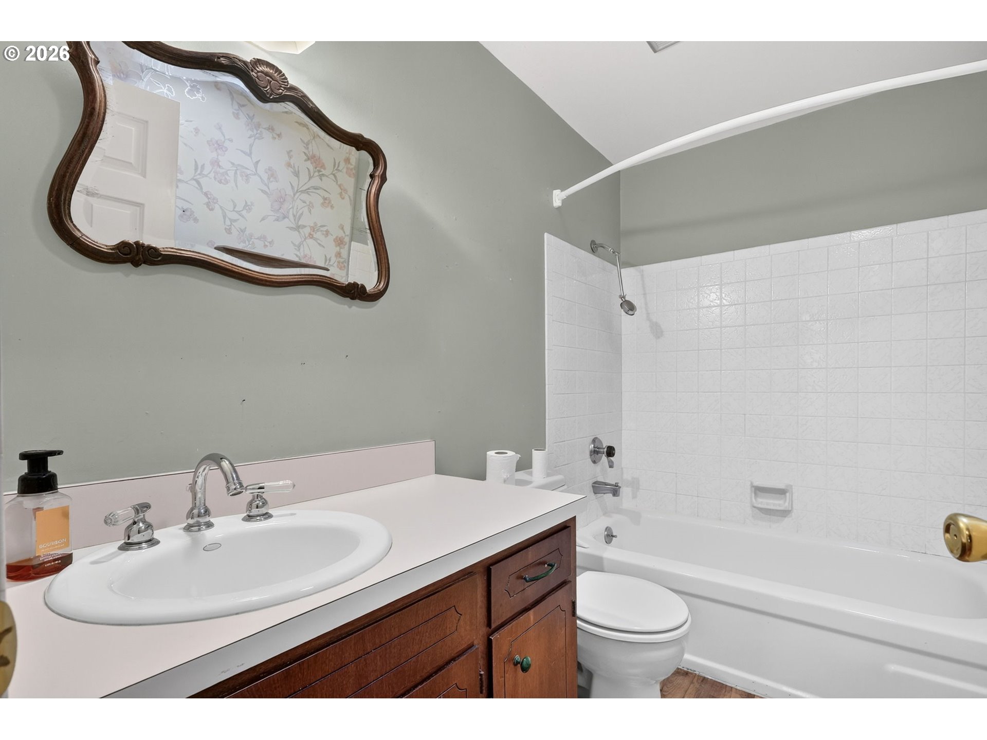 4992 Sw Evelyn St Property Photo 12