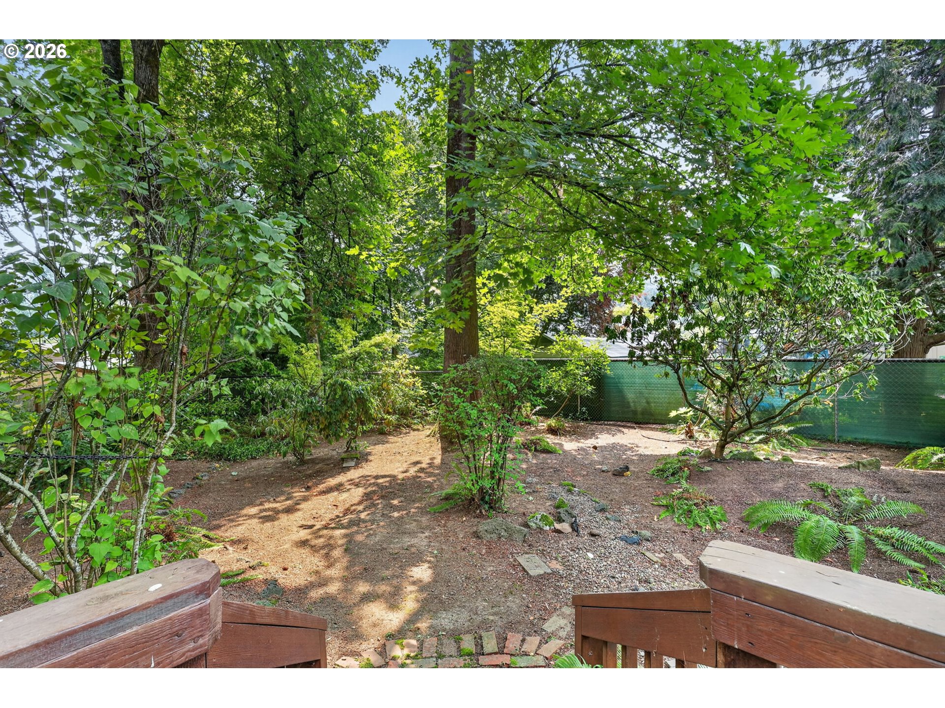 4992 Sw Evelyn St Property Photo 18