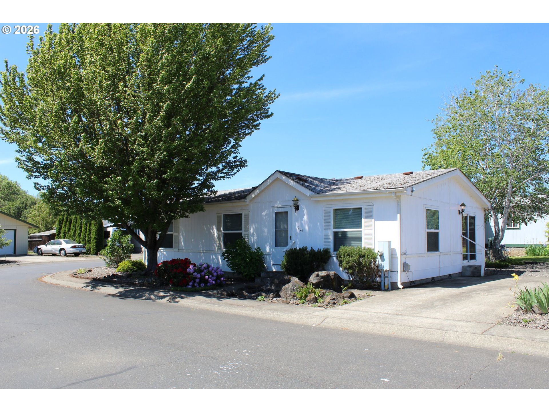 204 Trout Loop Property Photo 1