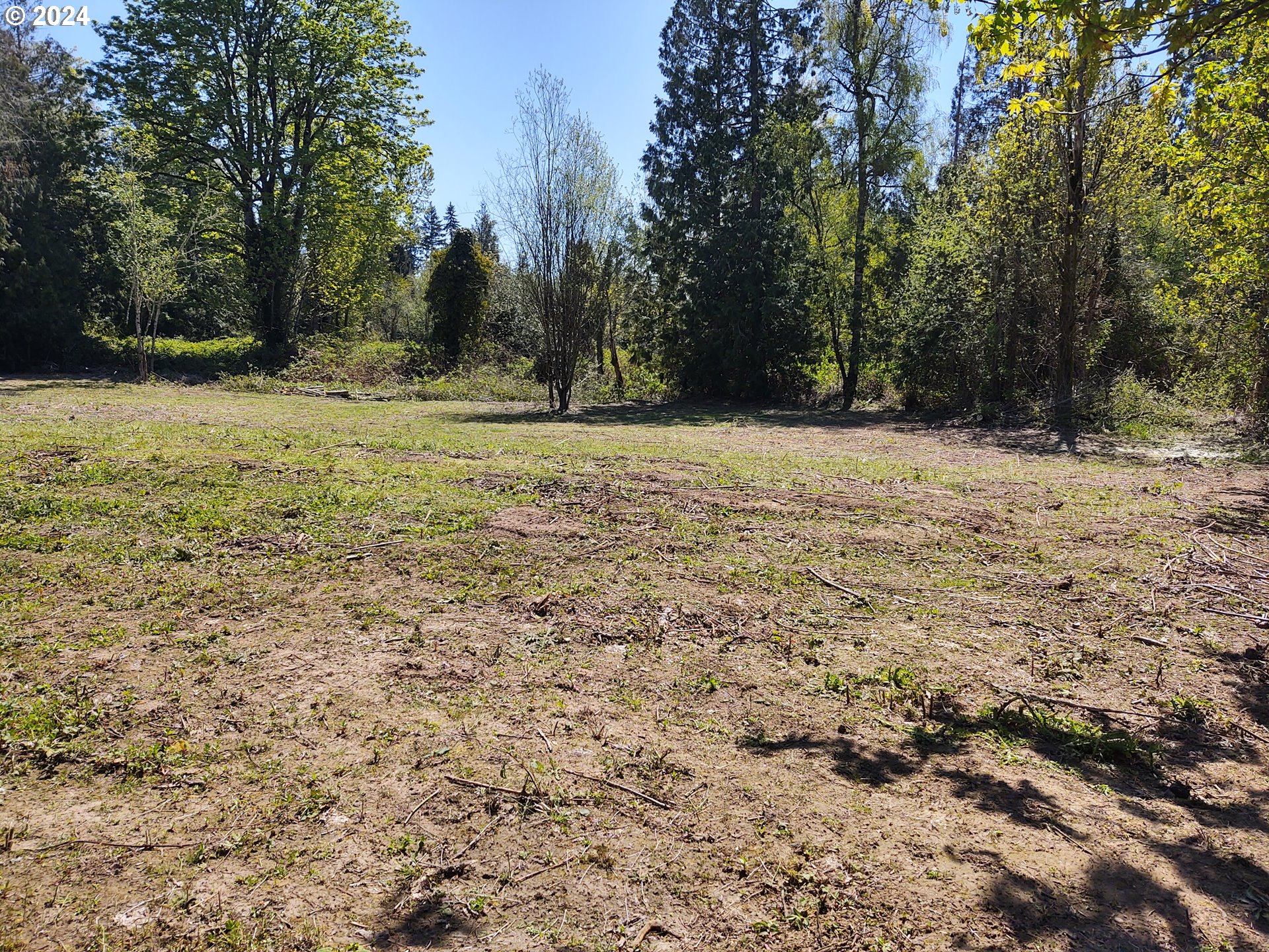 27238 Se Carl St Property Photo 2