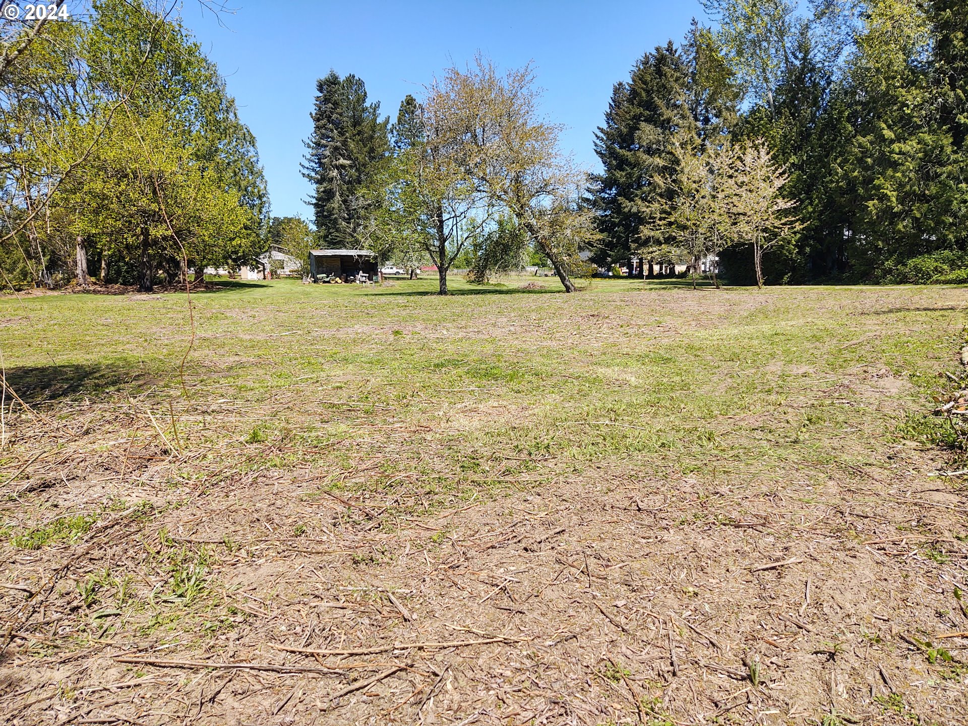 27238 Se Carl St Property Photo 4