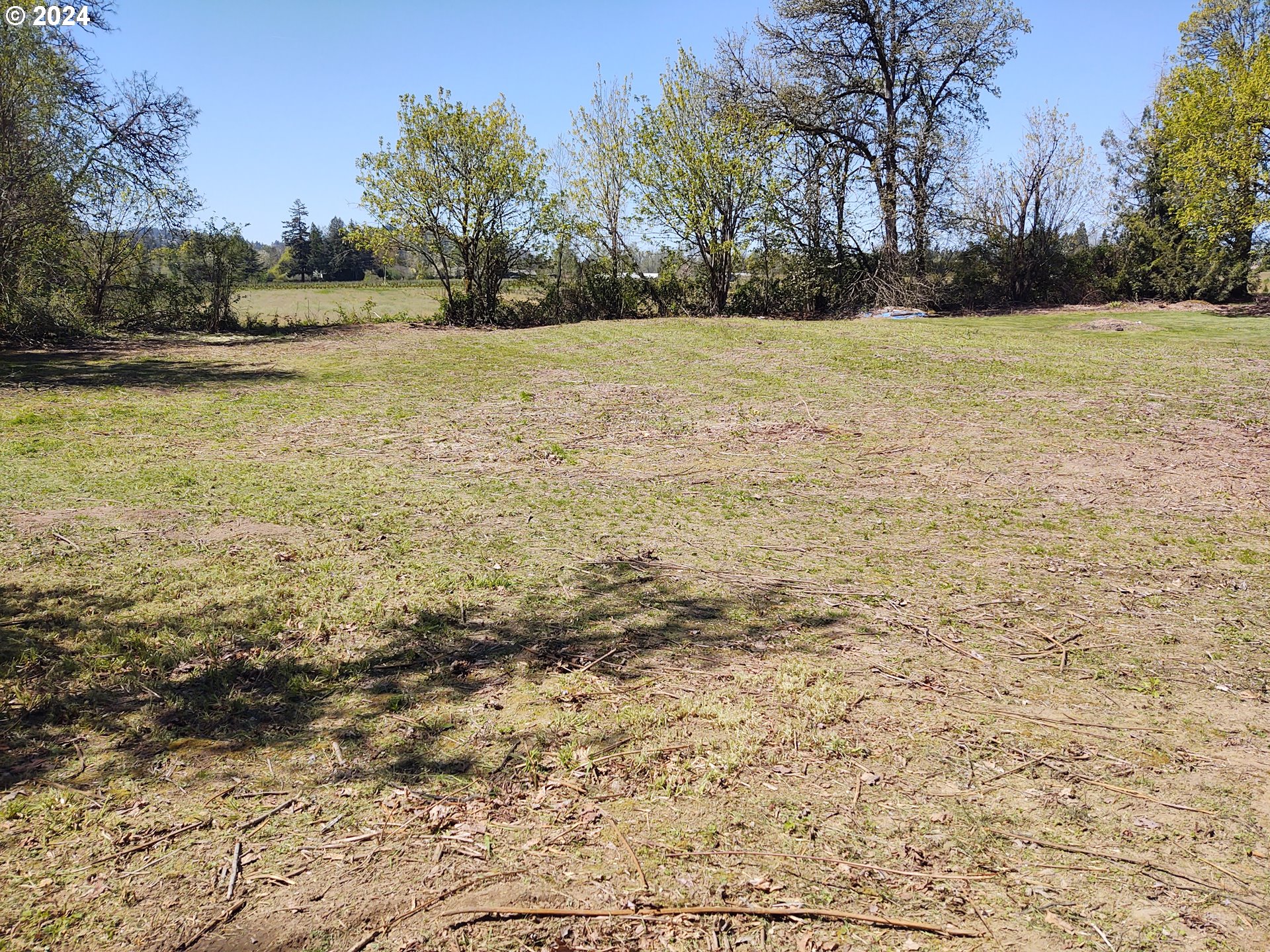 27238 Se Carl St Property Photo 5