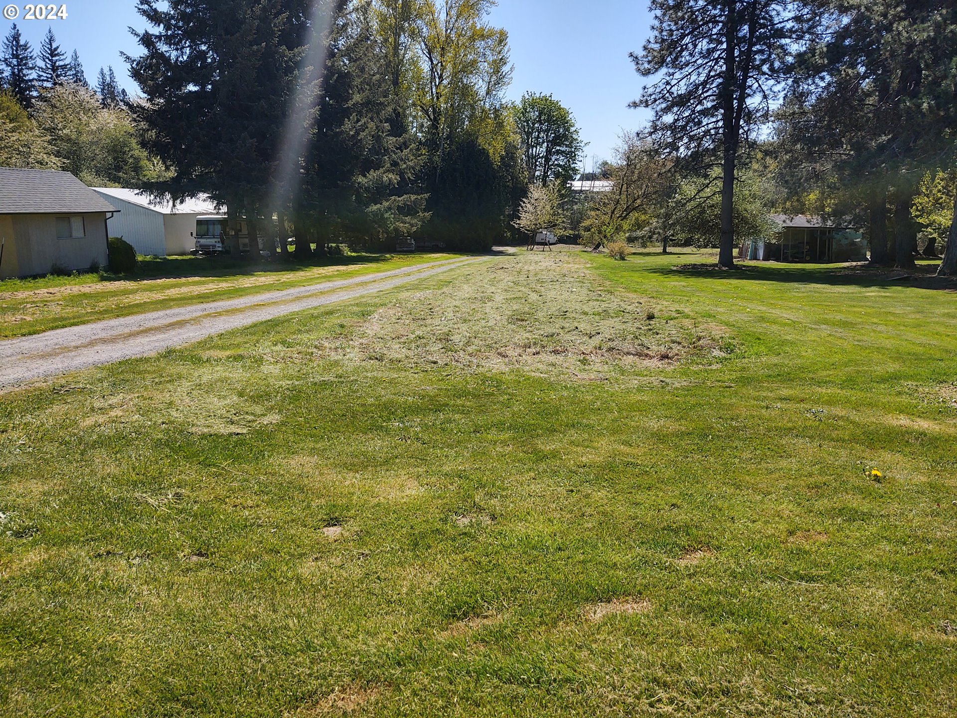 27238 Se Carl St Property Photo 7