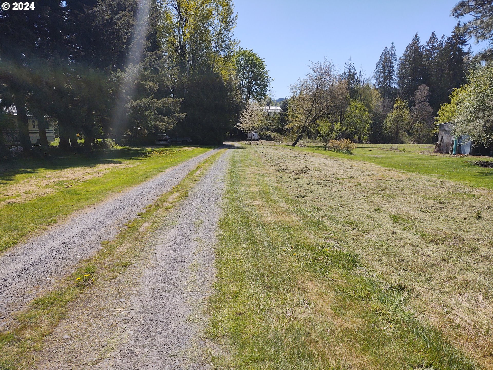 27238 Se Carl St Property Photo 8