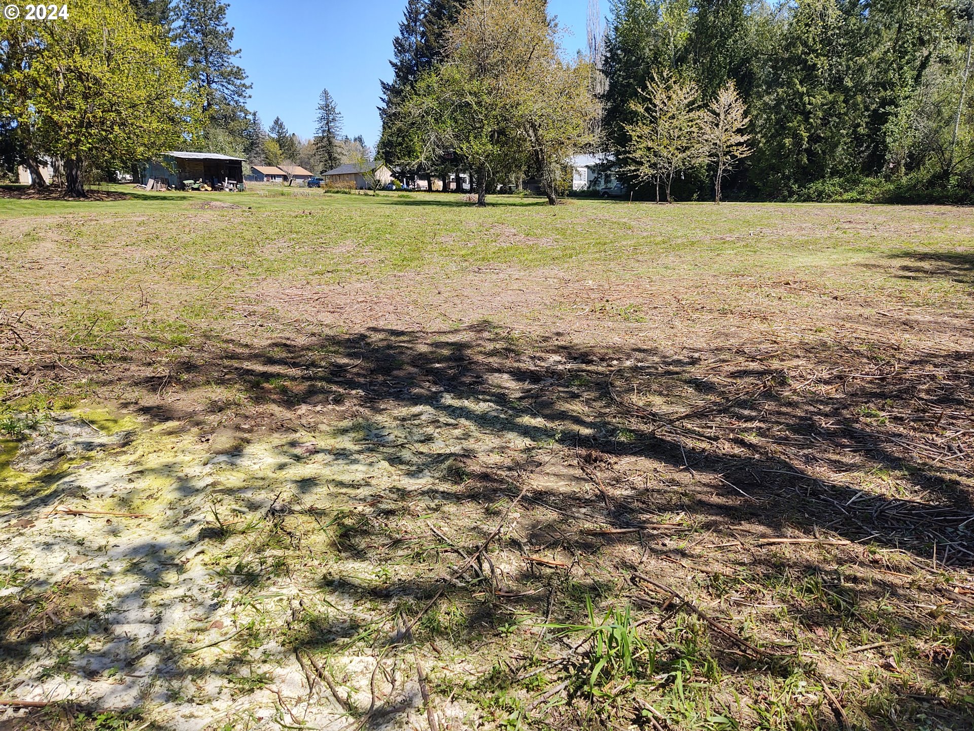 27238 Se Carl St Property Photo 9