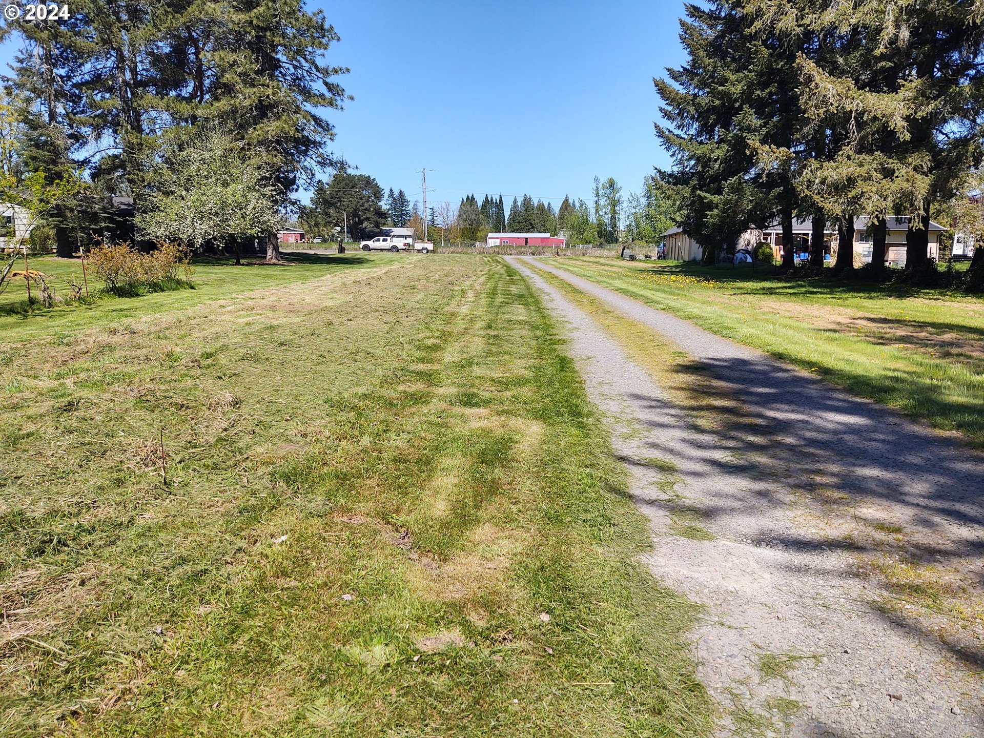 27238 Se Carl St Property Photo 12