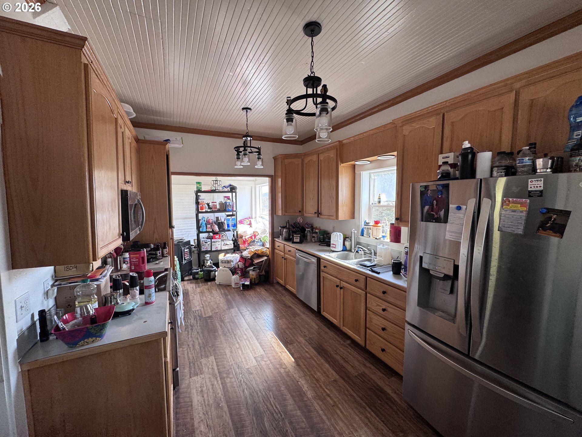3095 Sw Highway 47 Property Photo 2
