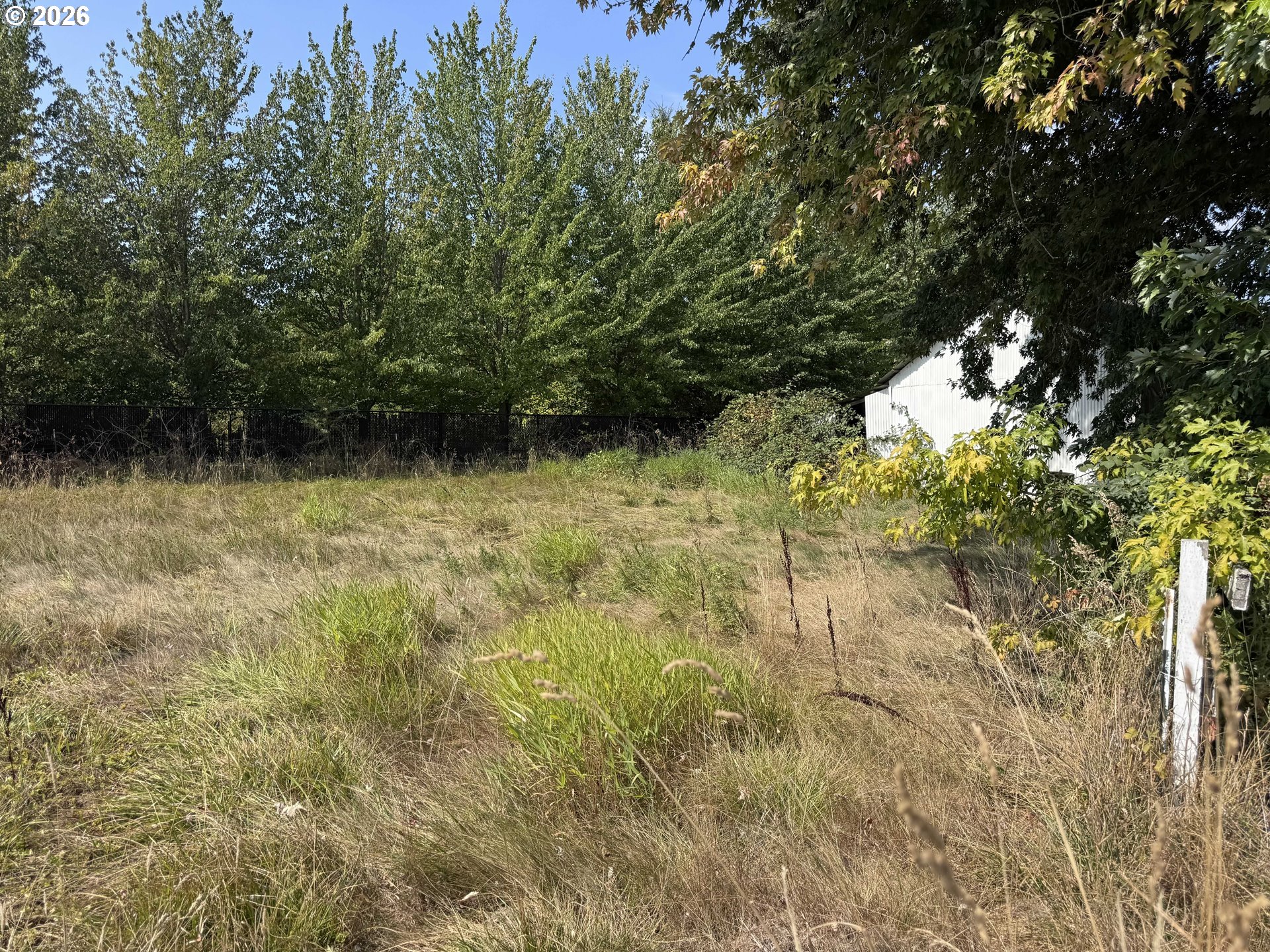 3095 Sw Highway 47 Property Photo 8