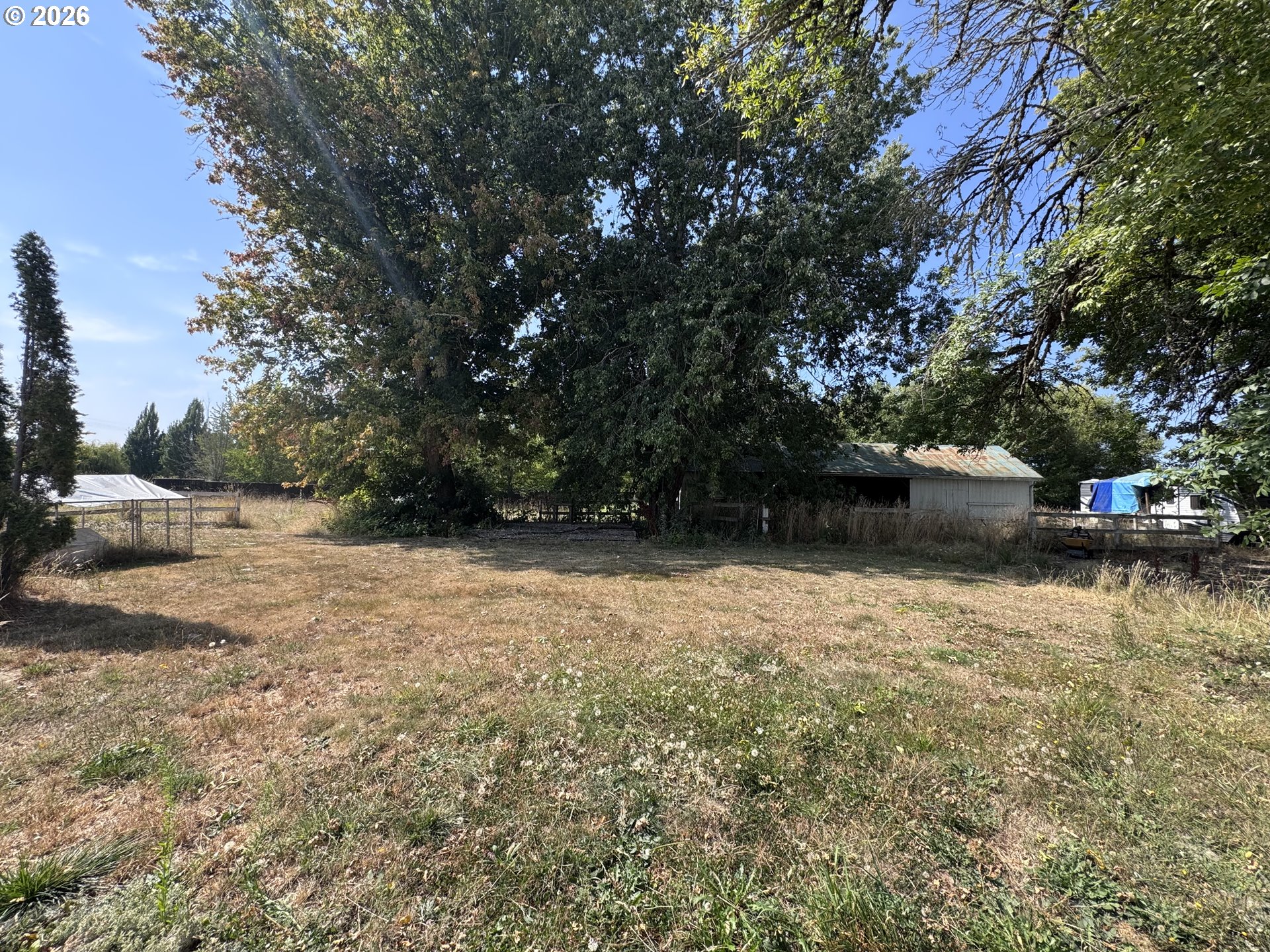 3095 Sw Highway 47 Property Photo 9